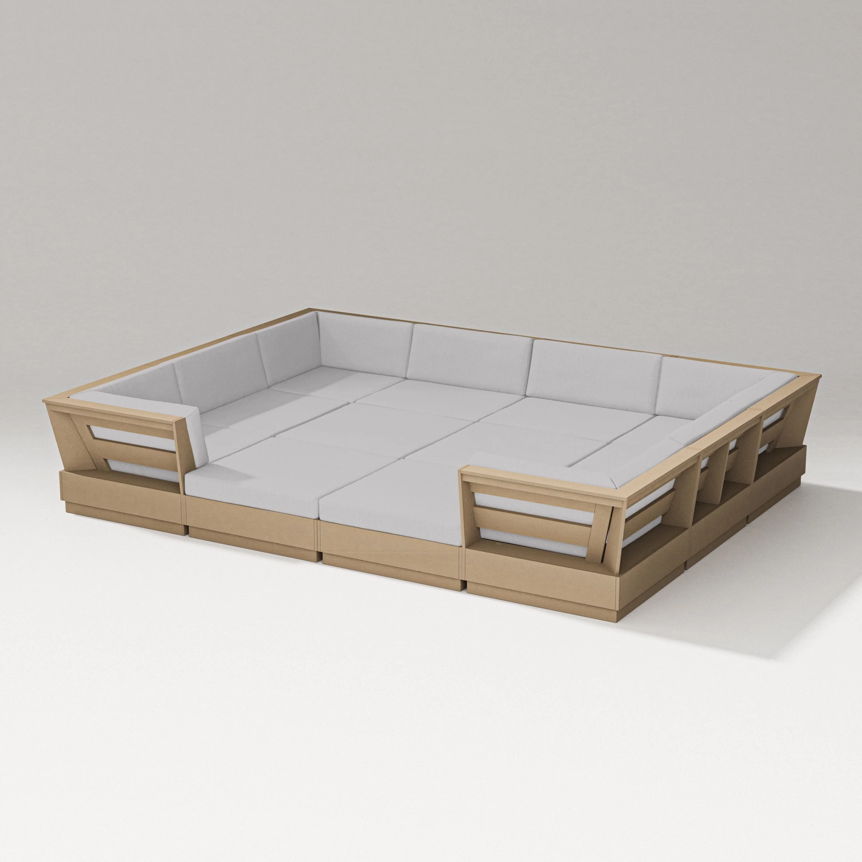 Product image 107