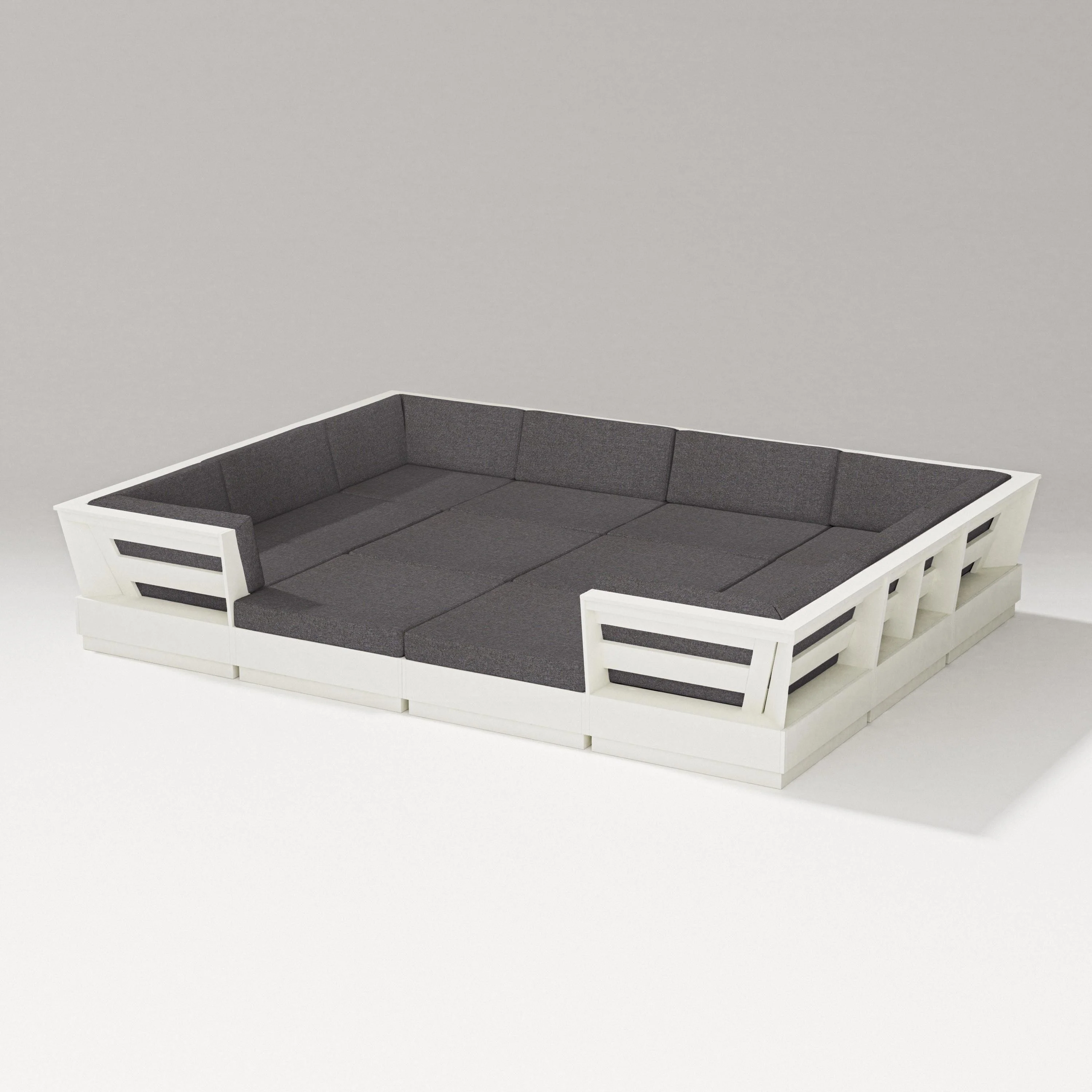 Product image 113