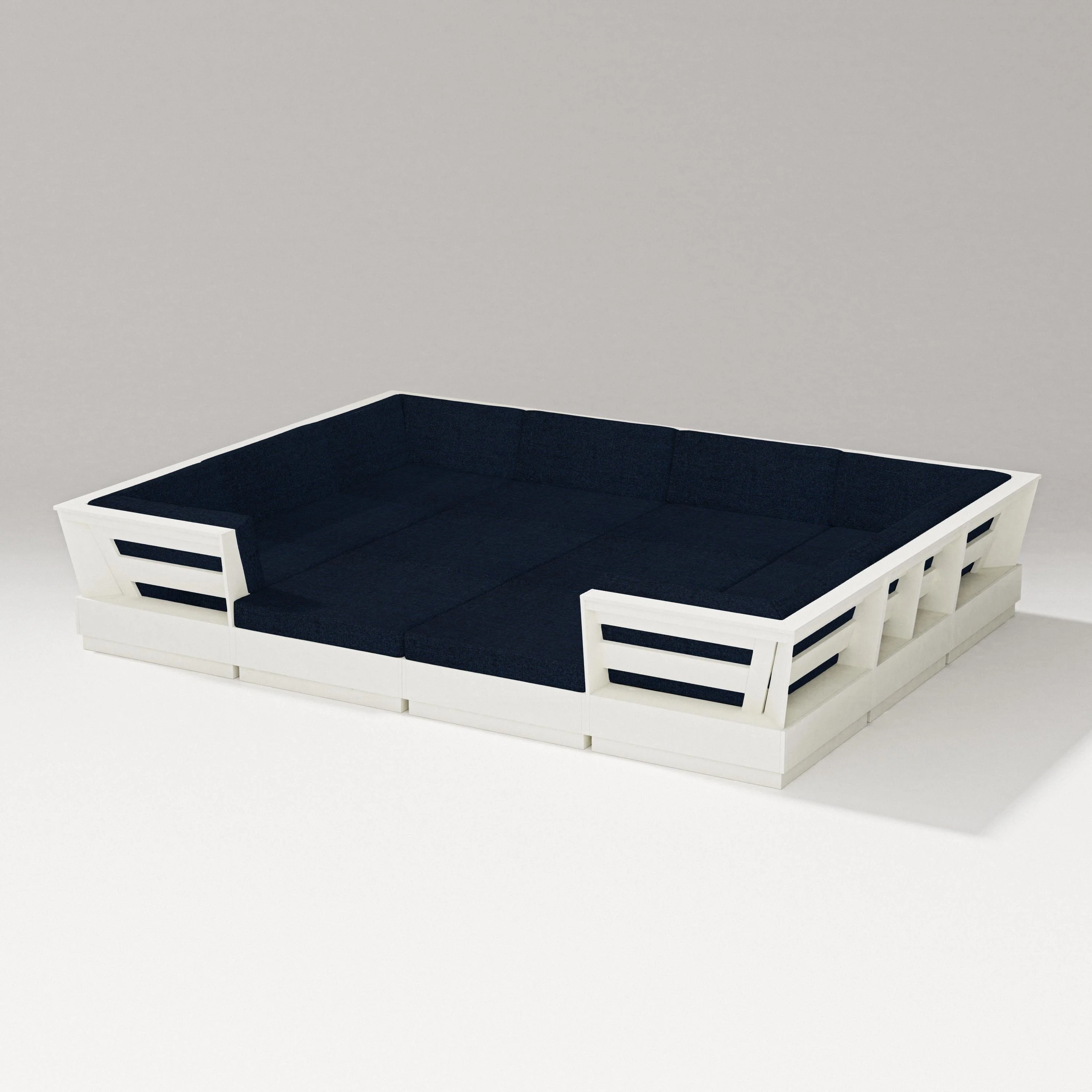 Product image 114