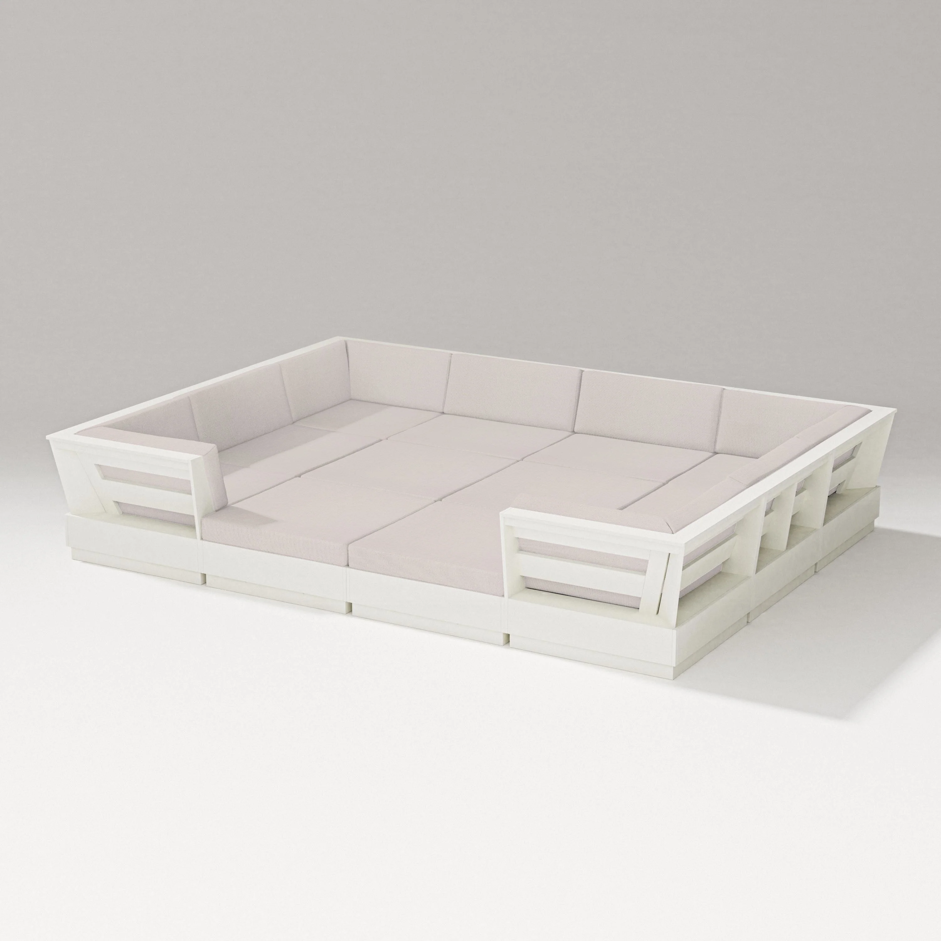 Product image 115