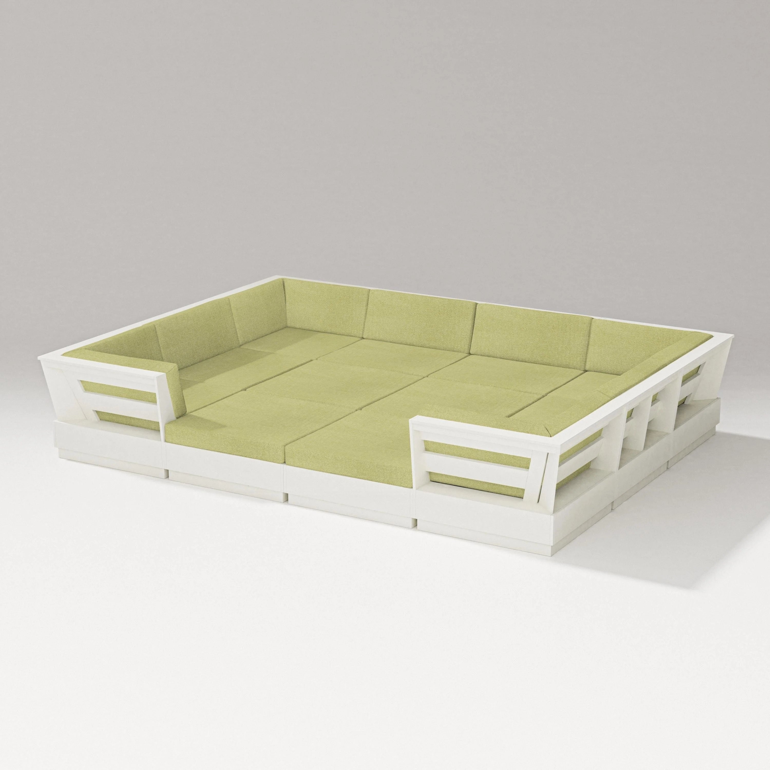 Product image 123