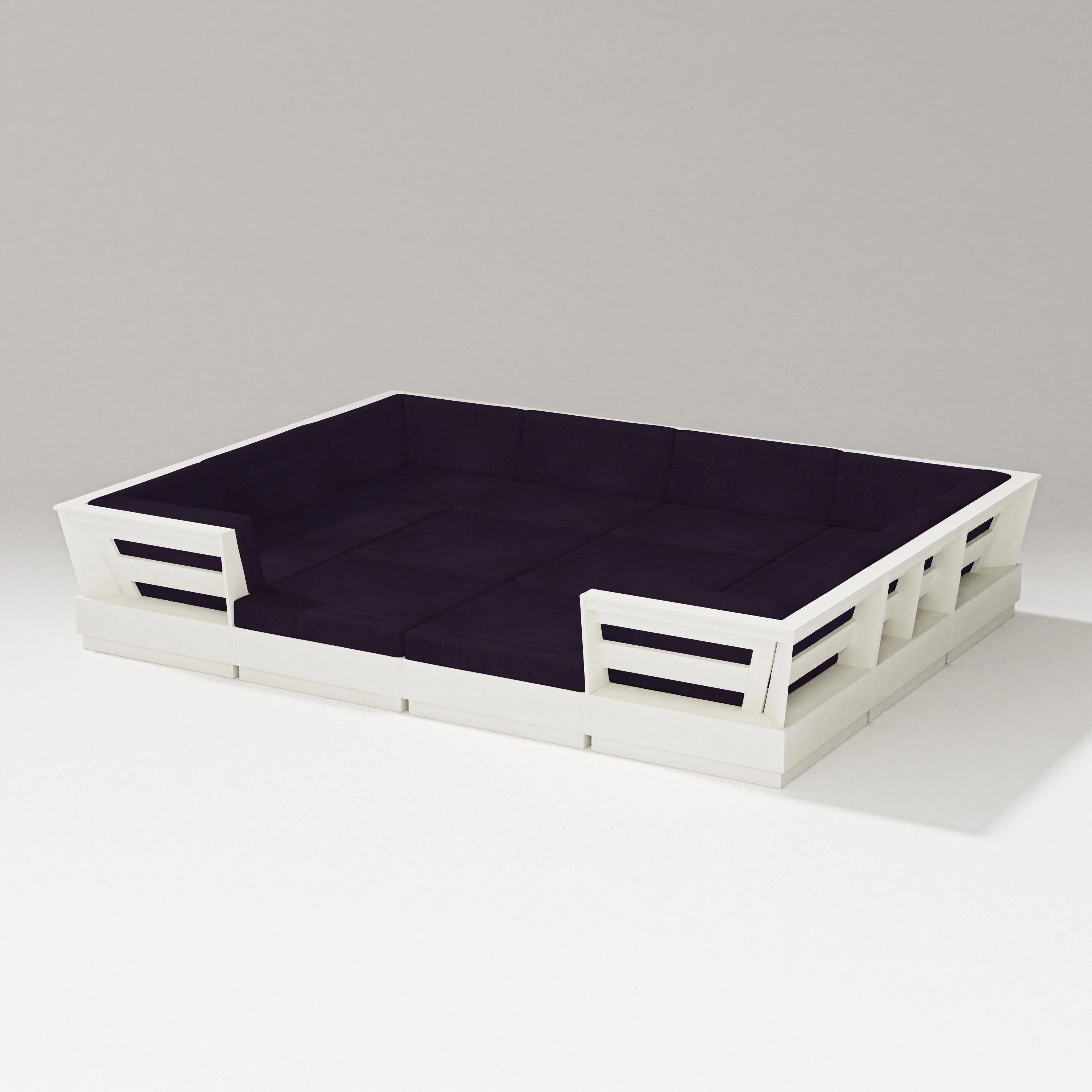 Product image 124