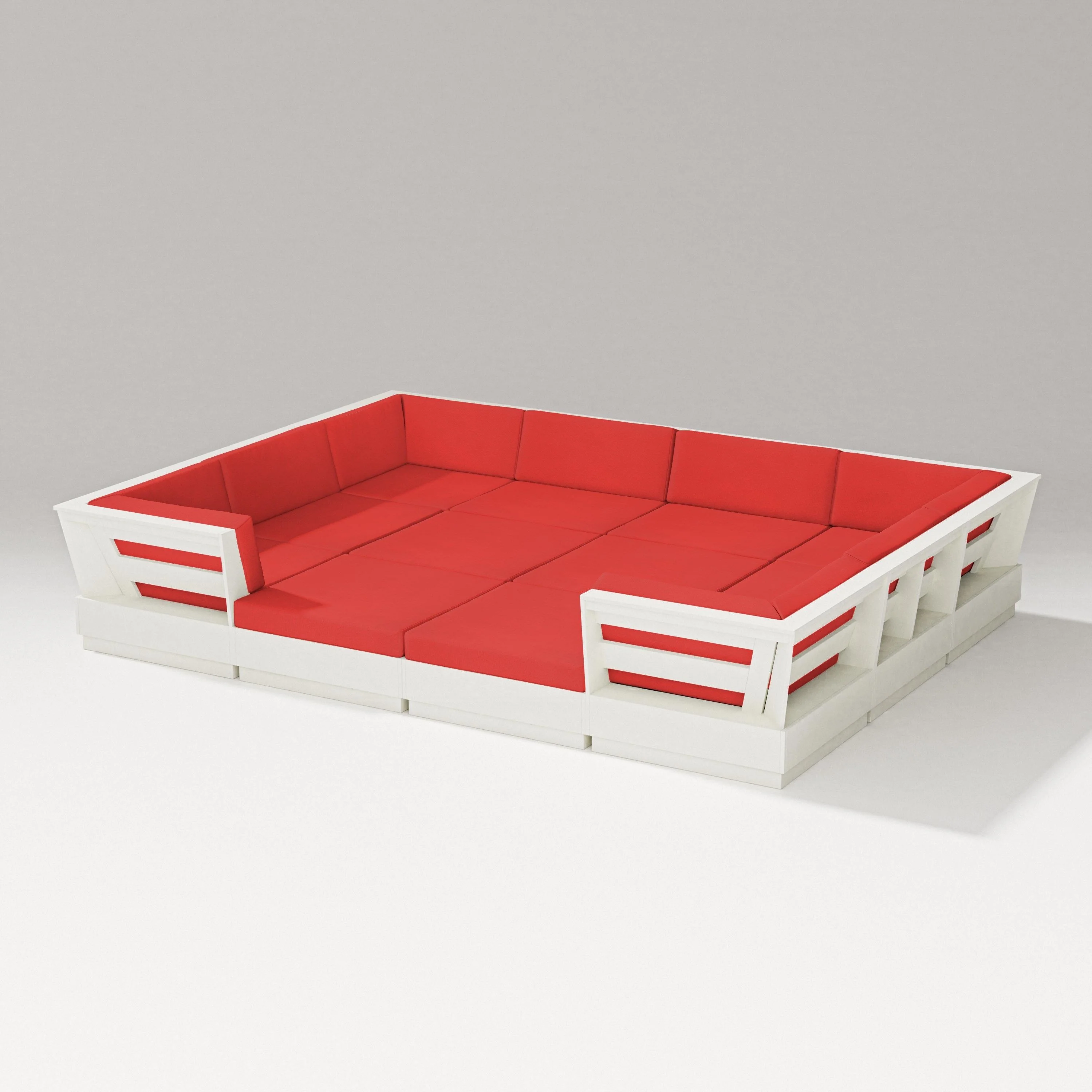 Product image 125