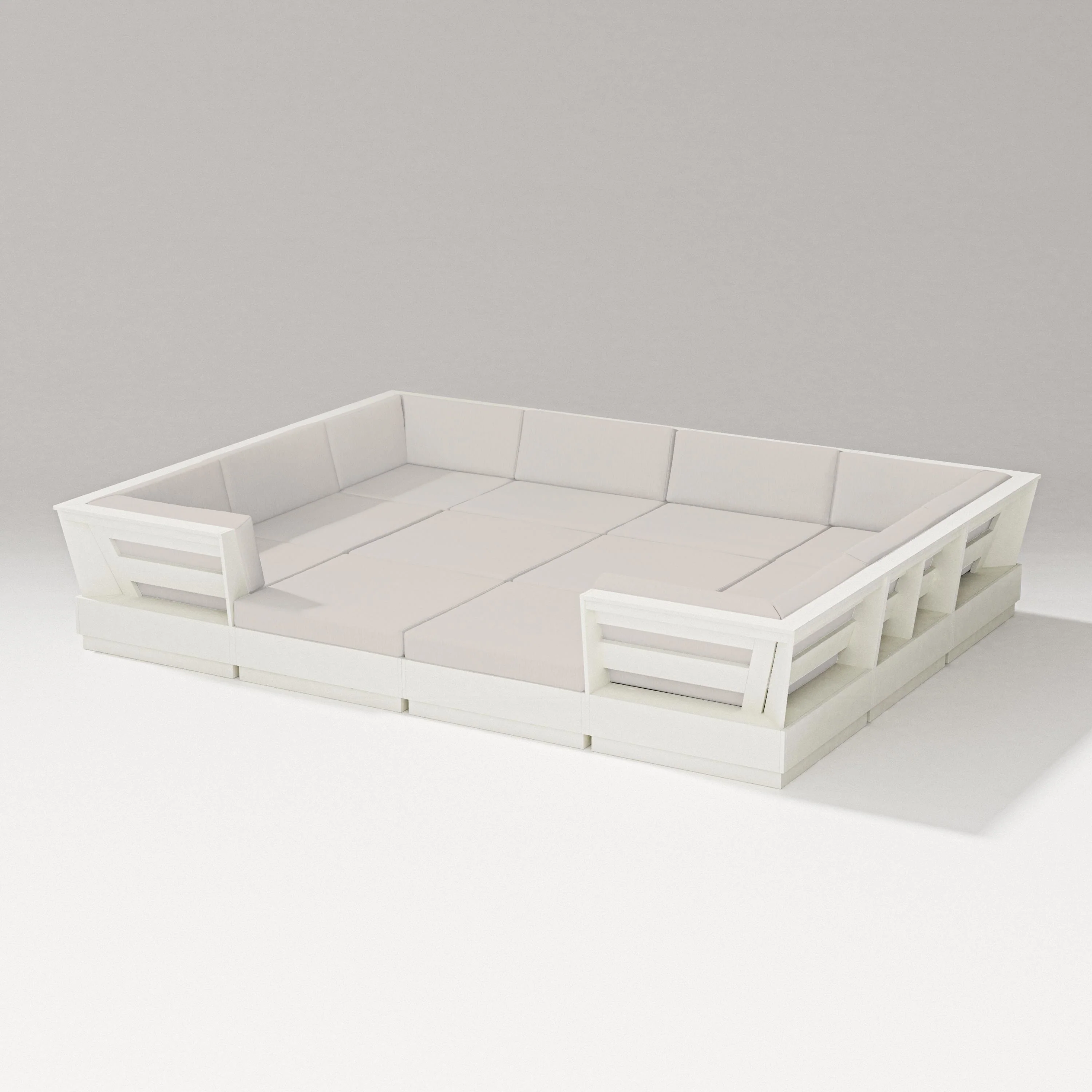 Product image 126
