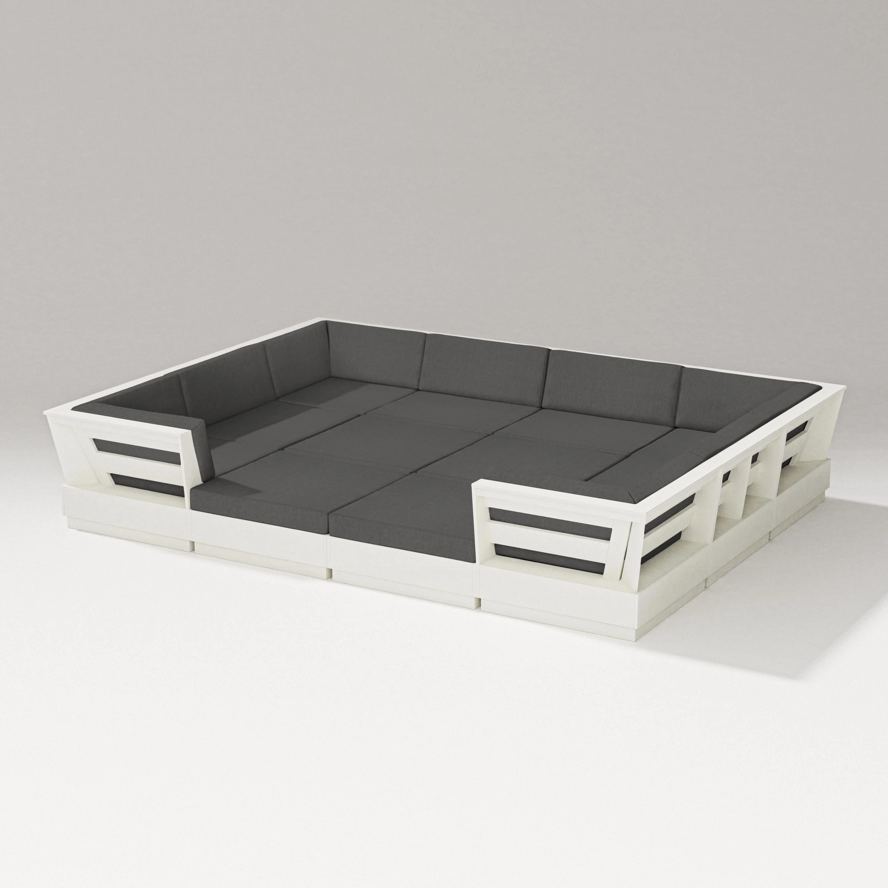 Product image 127