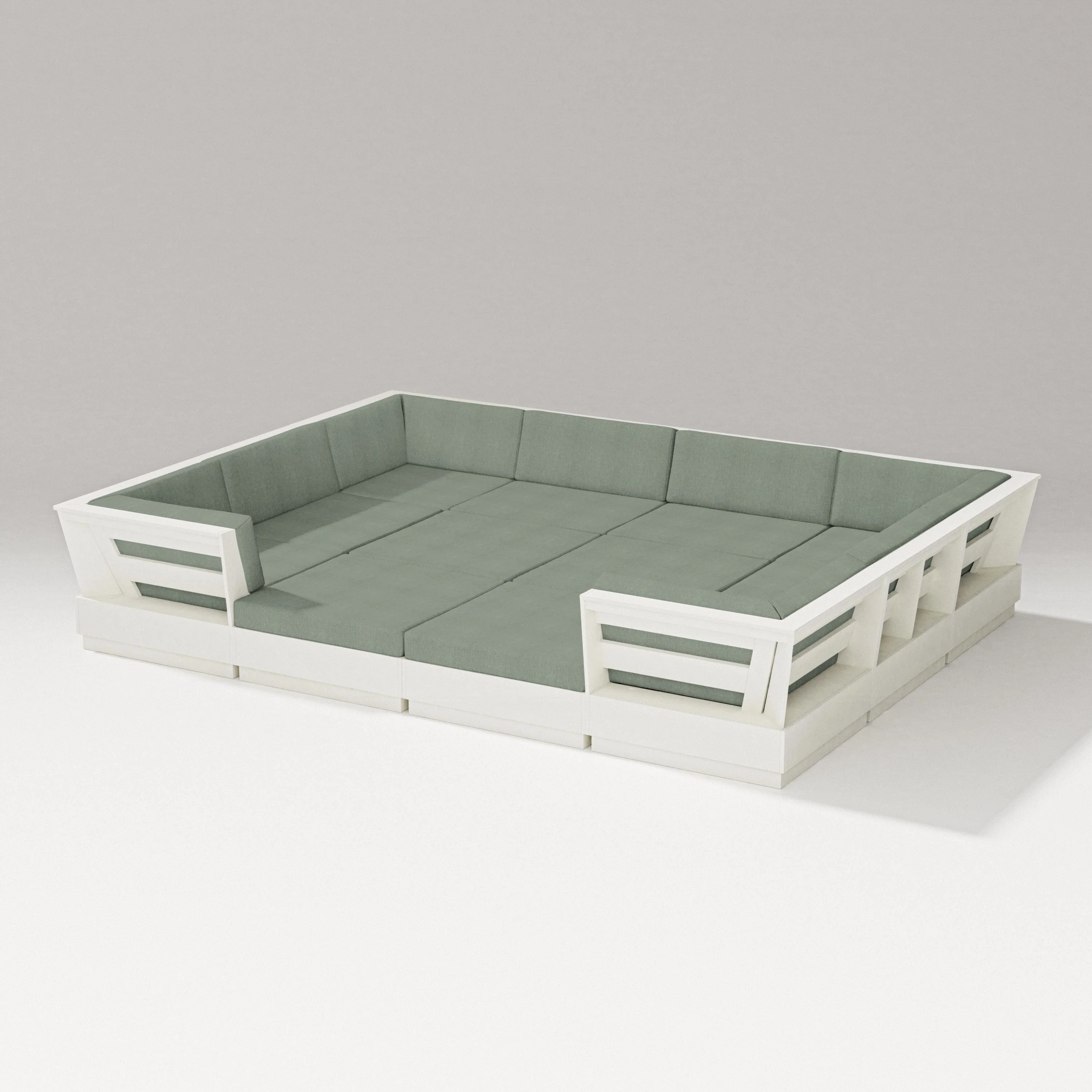Product image 128