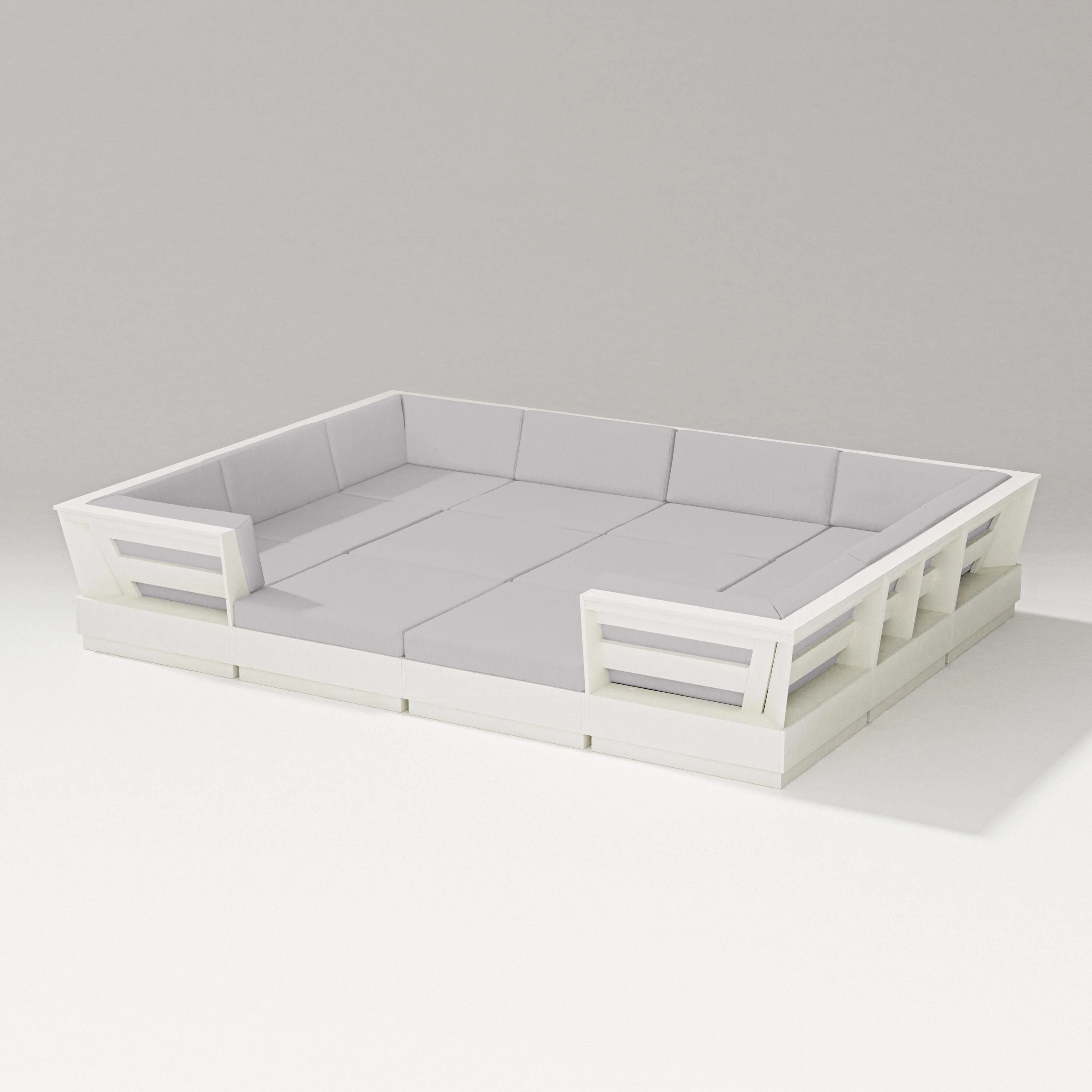 Product image 129