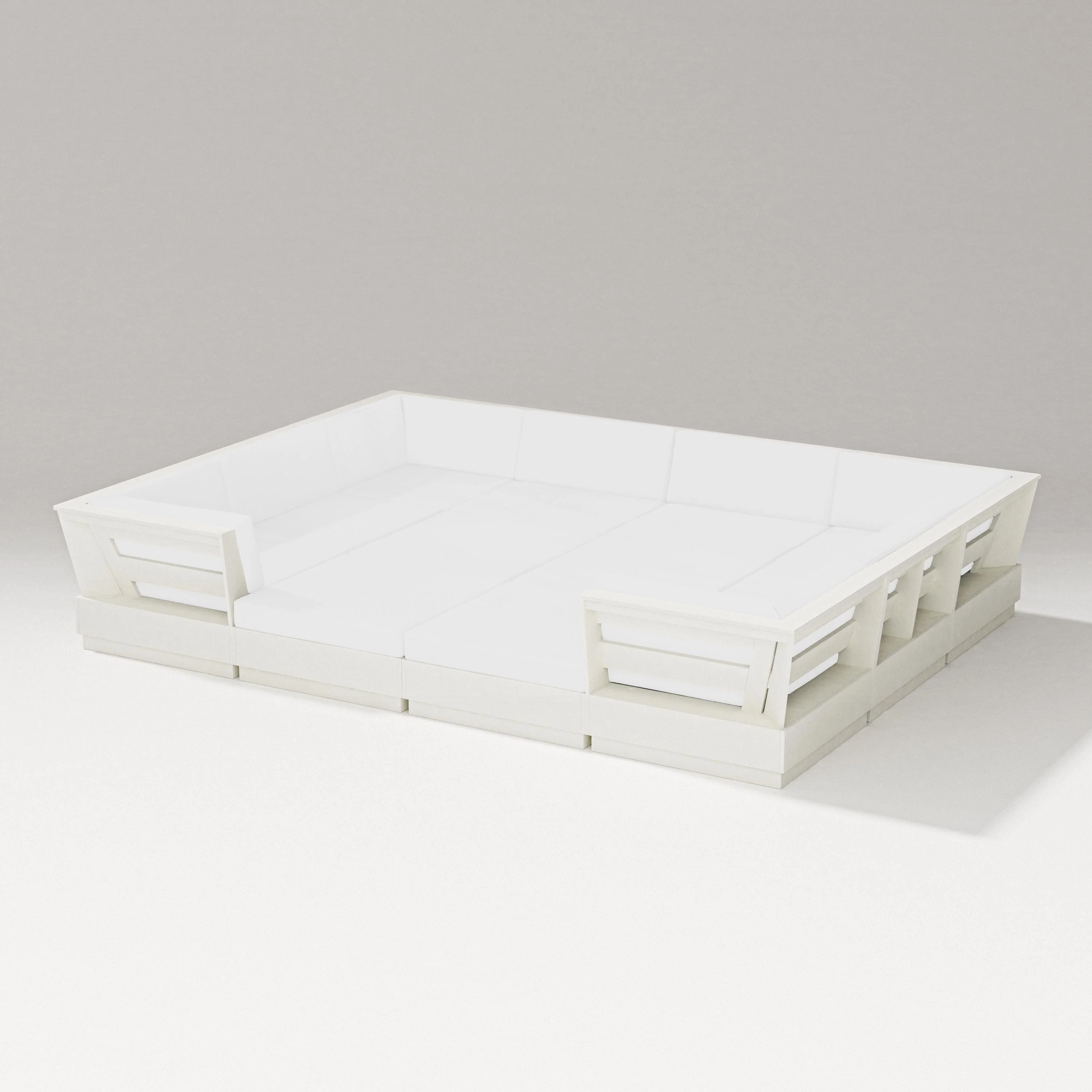 Product image 130