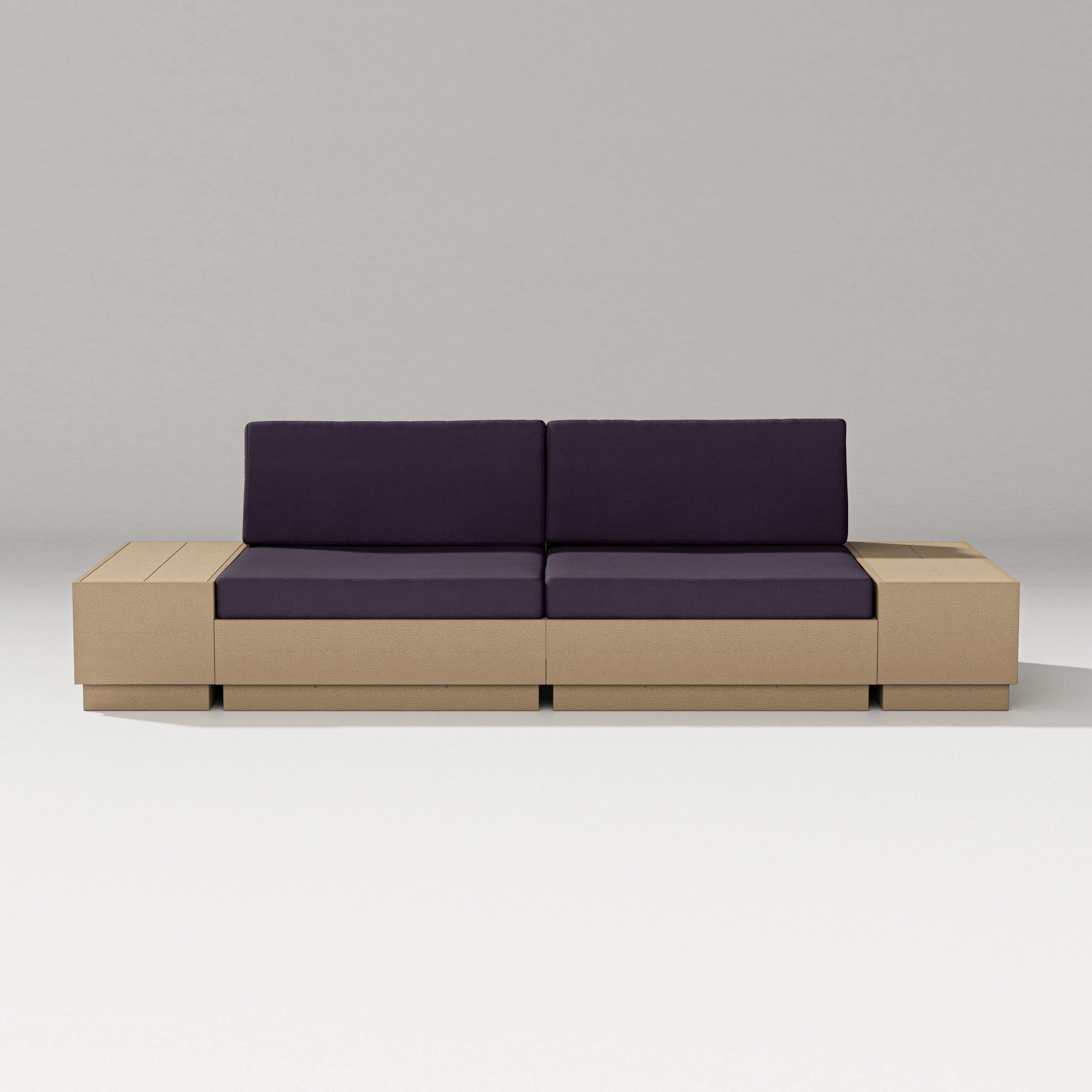 Product image 102