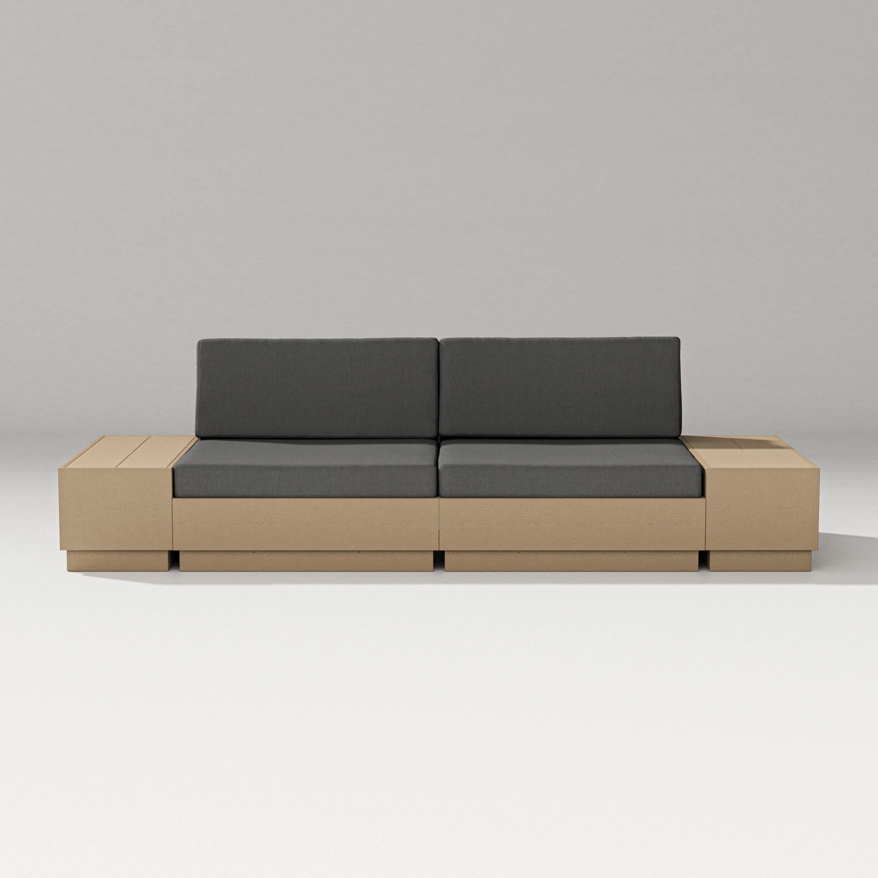 Product image 105