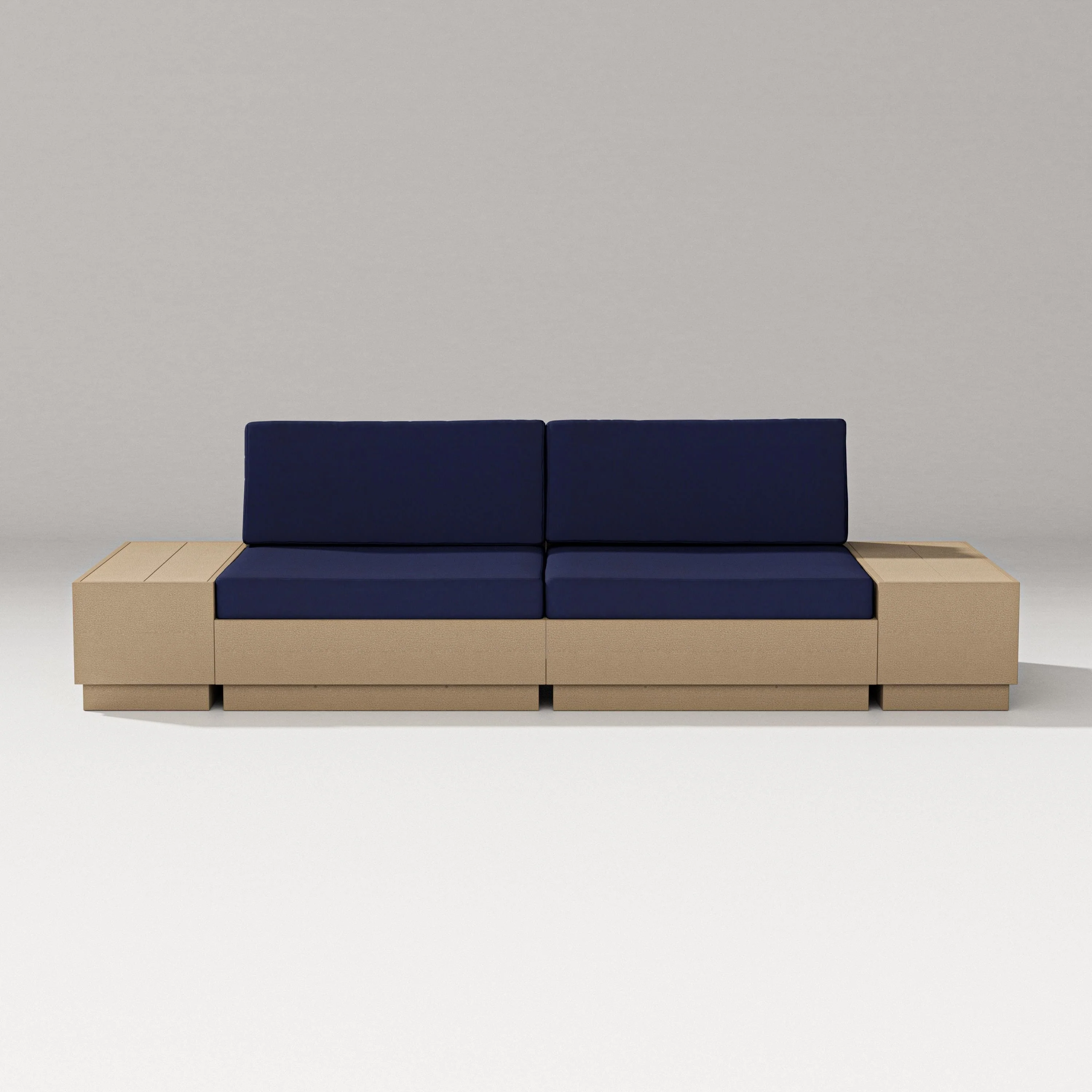 Product image 110