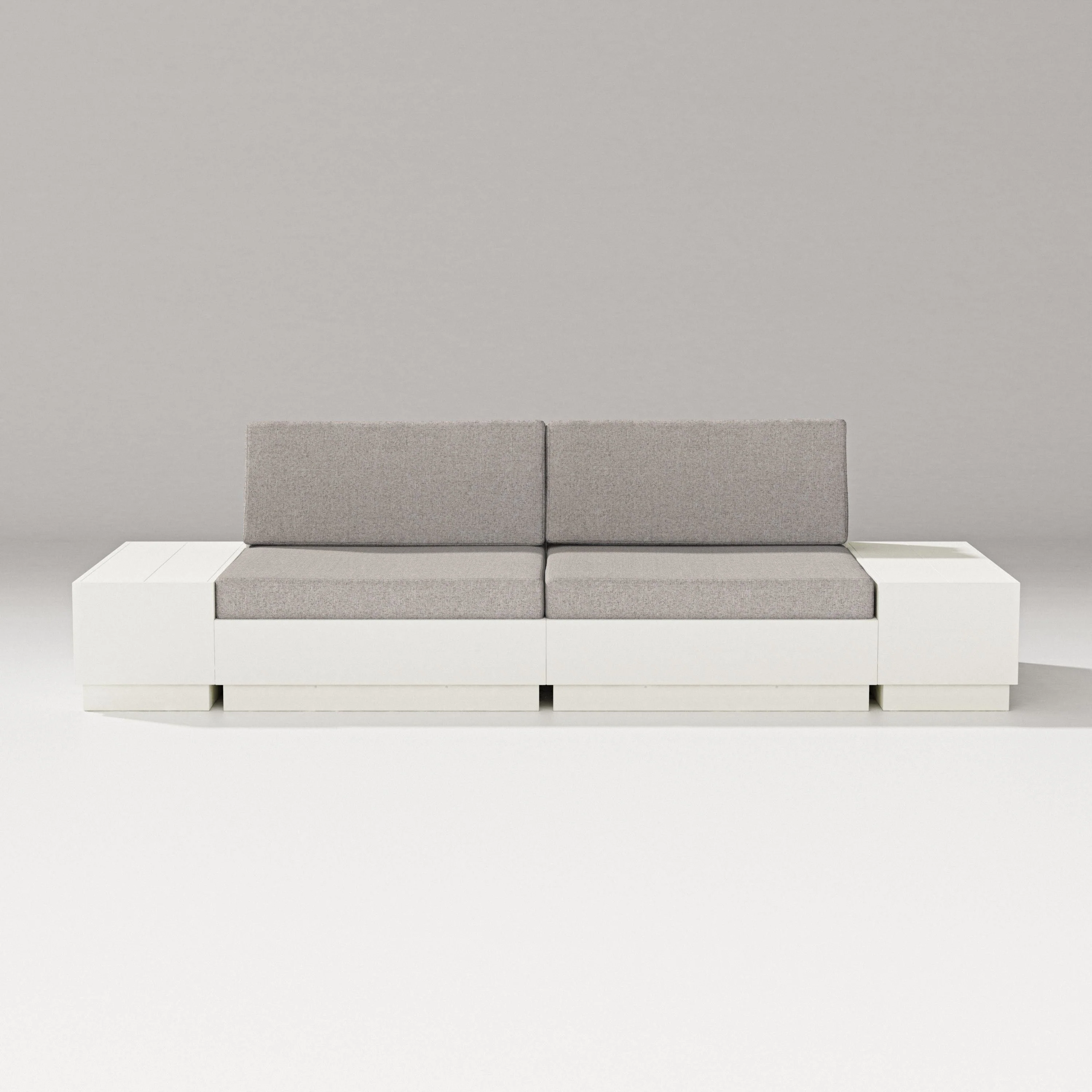 Product image 112