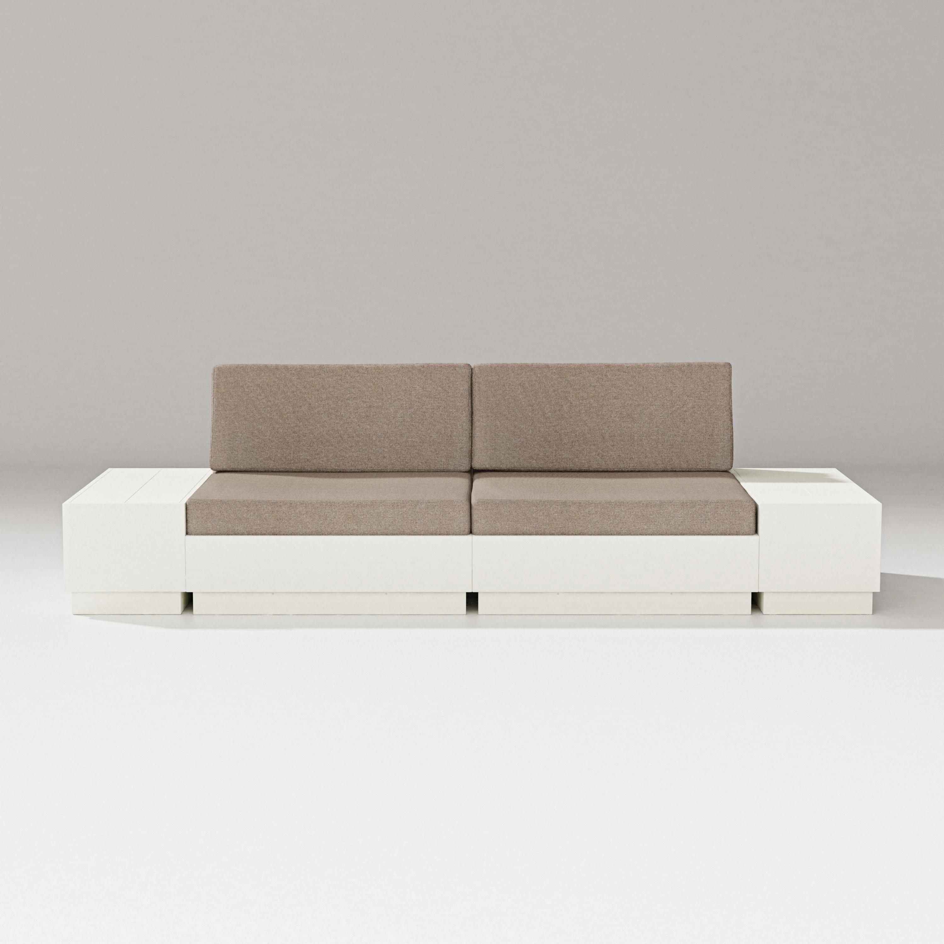 Product image 116
