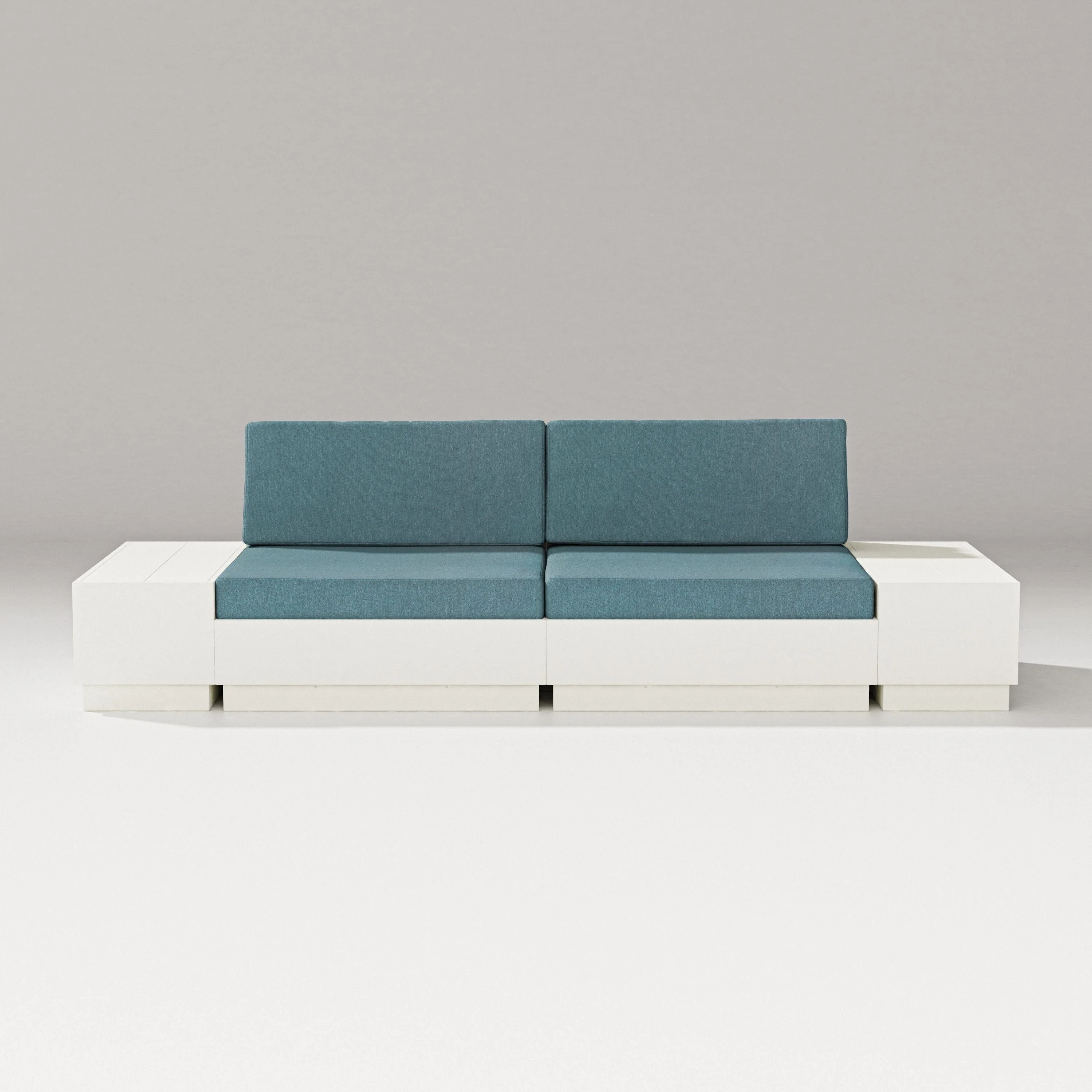 Product image 120