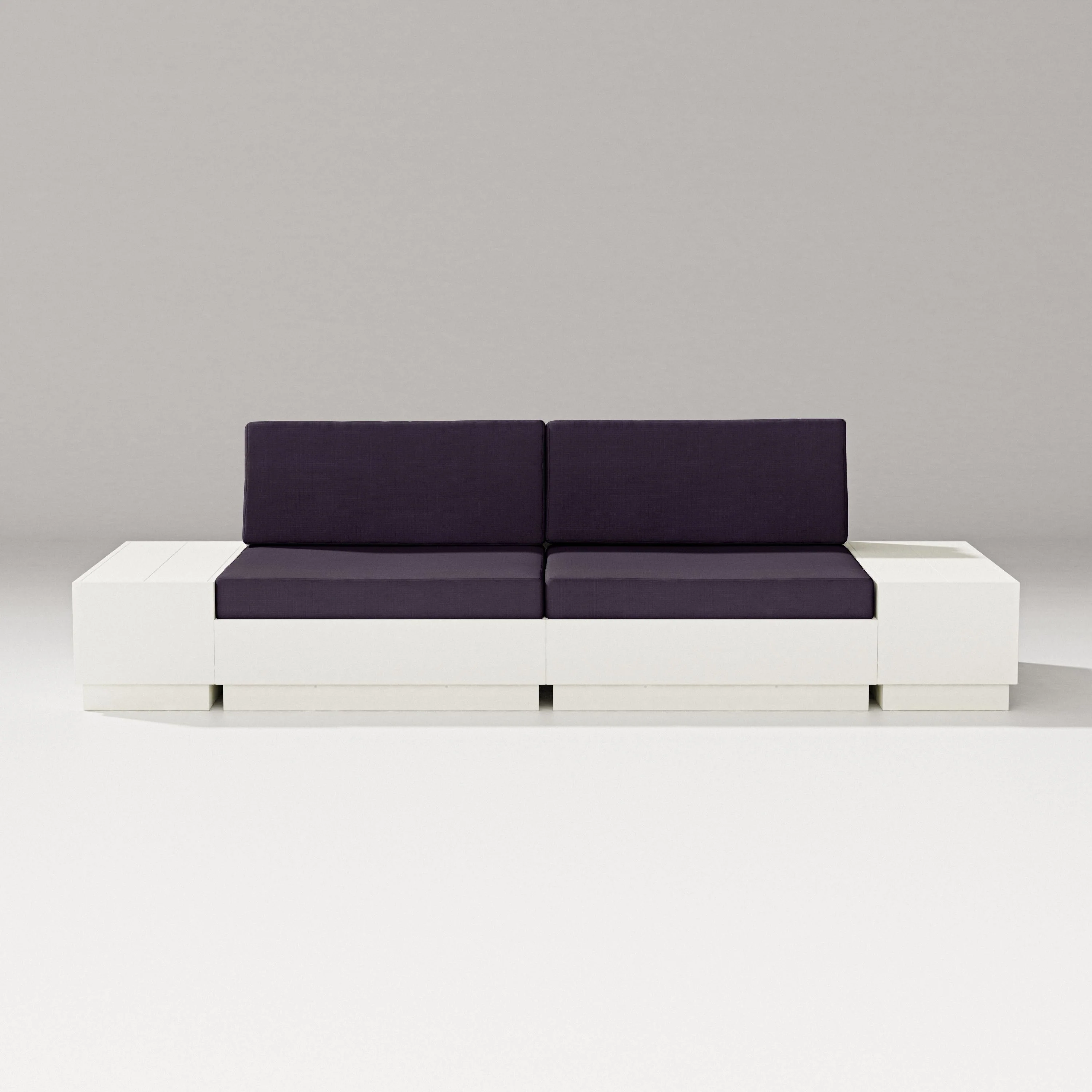 Product image 124