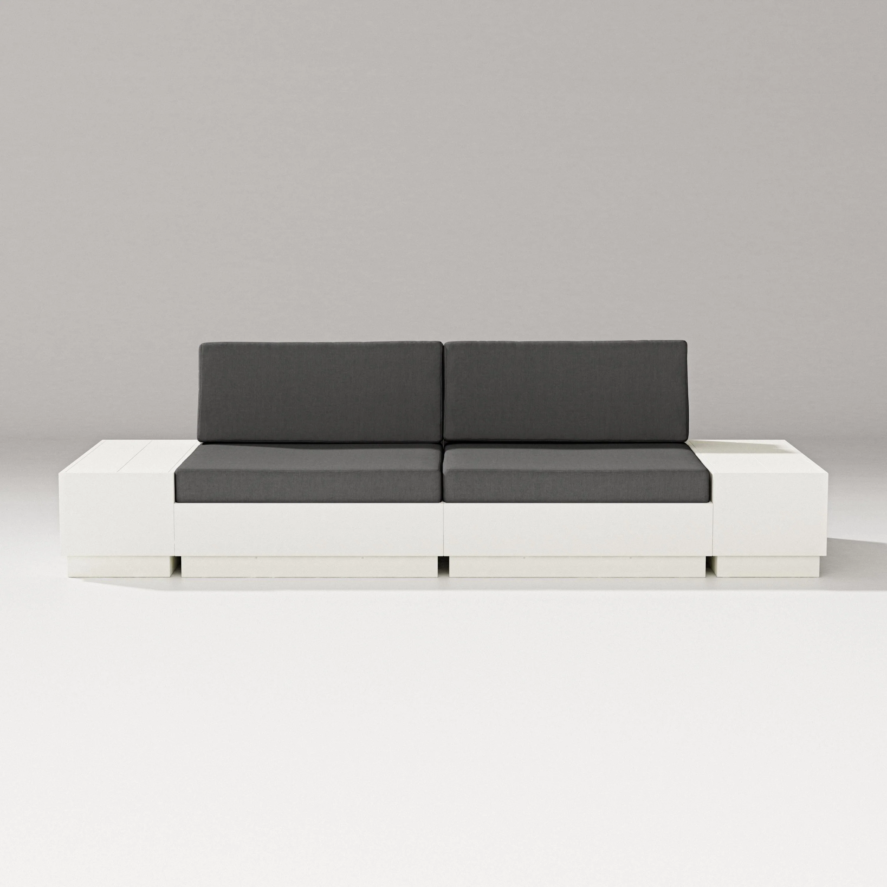 Product image 127