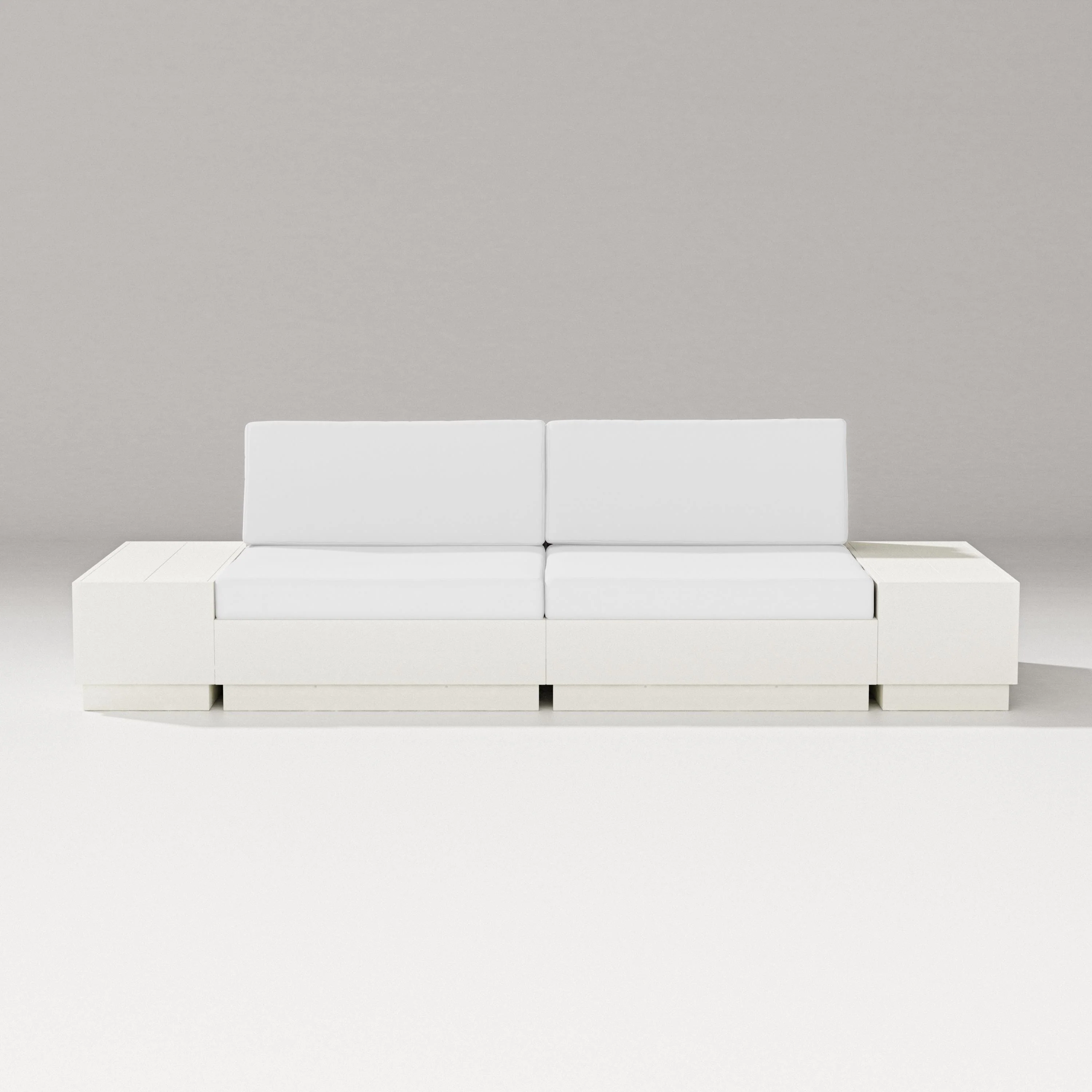 Product image 130