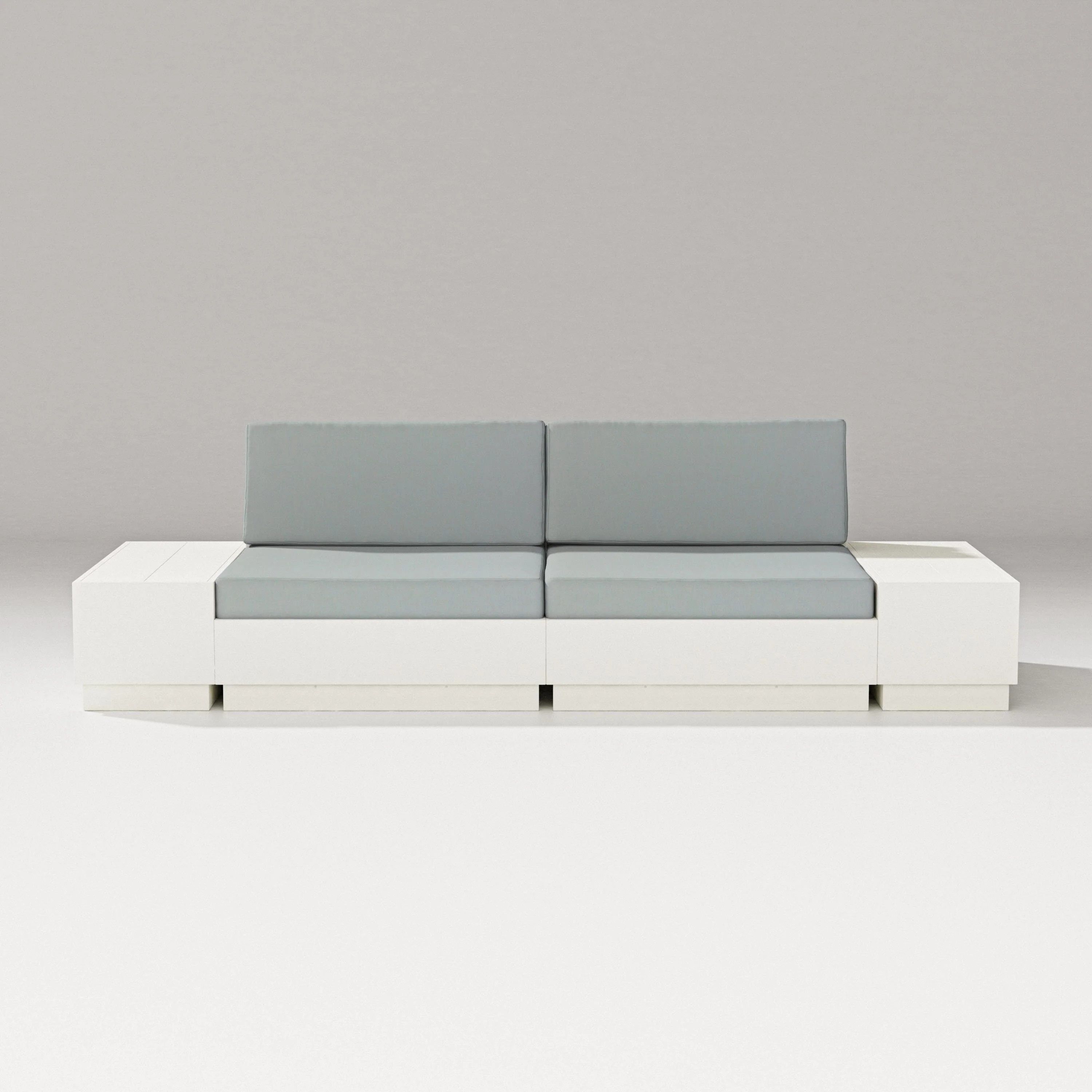 Product image 131