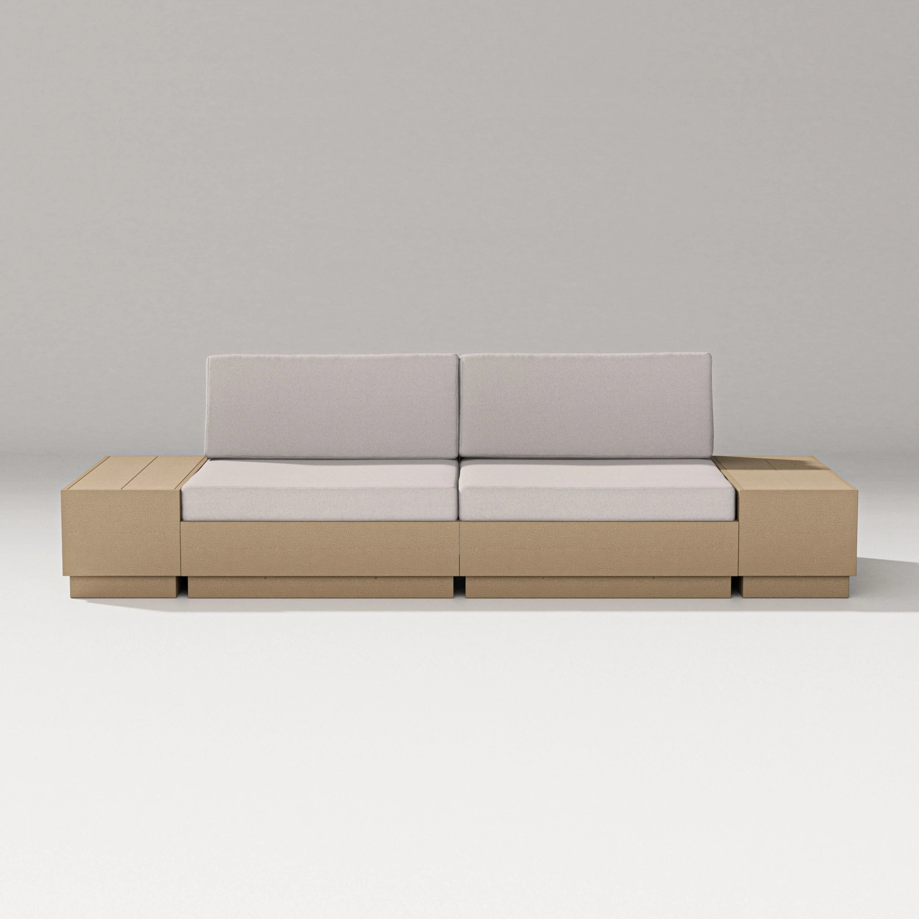 Product image 93