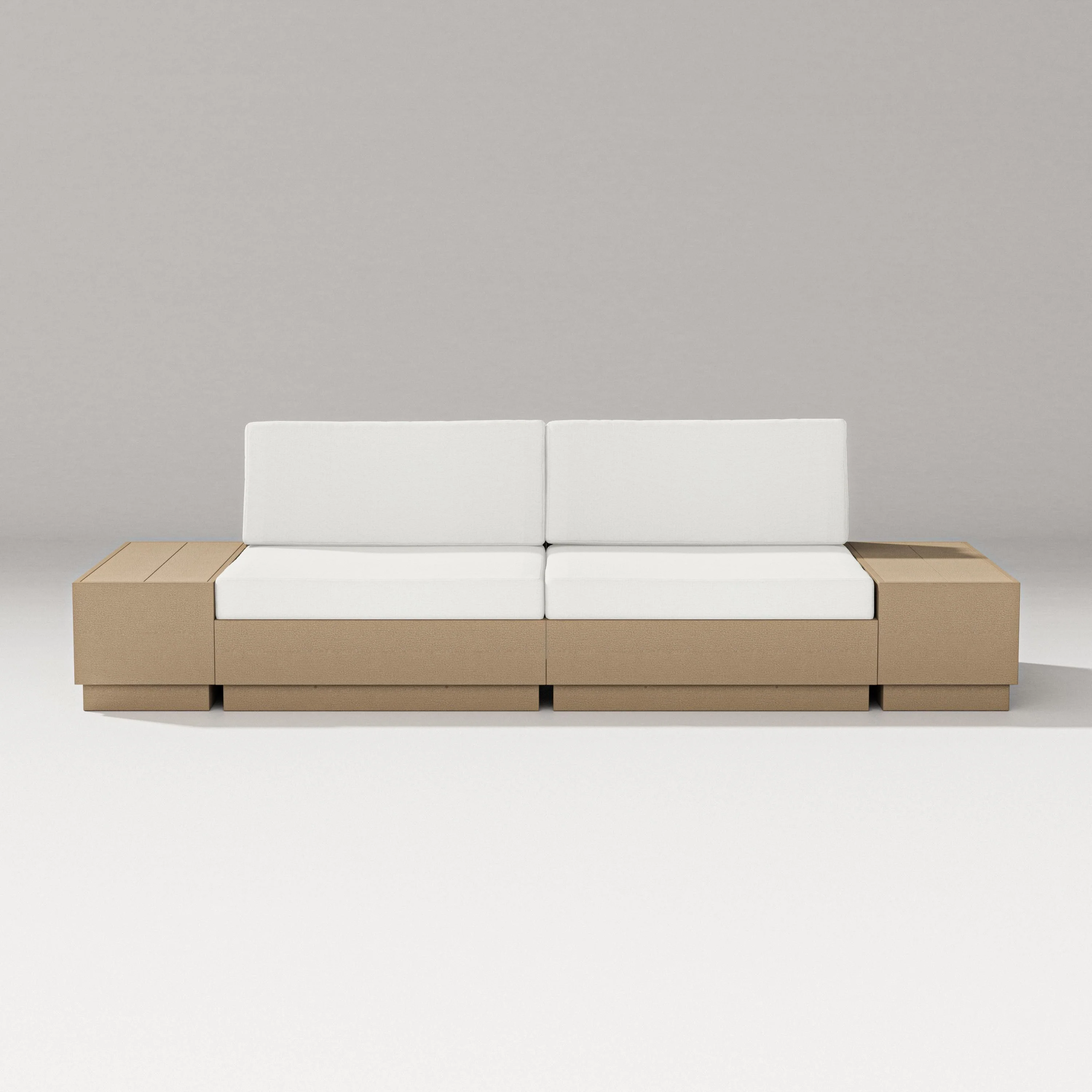 Product image 95