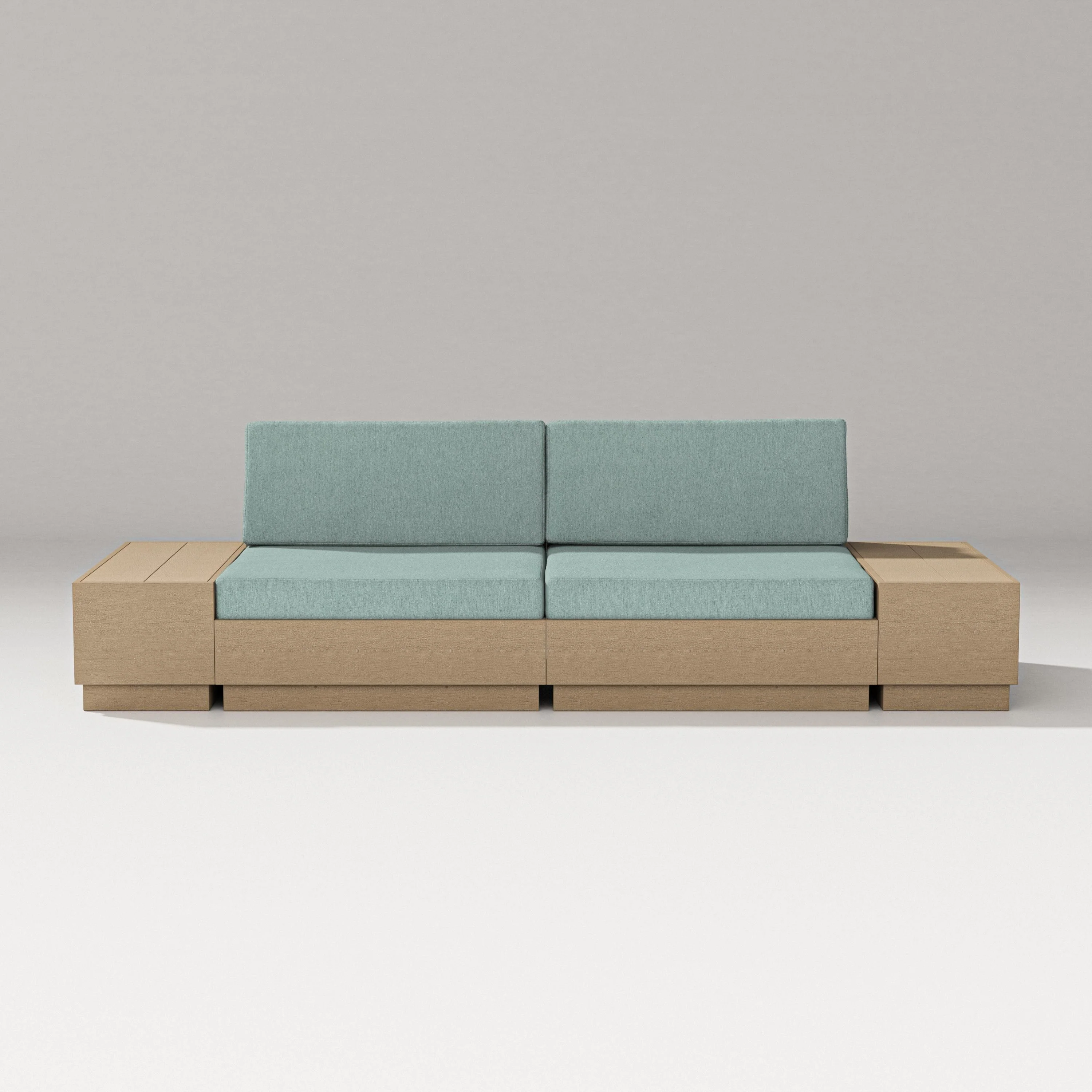 Product image 99