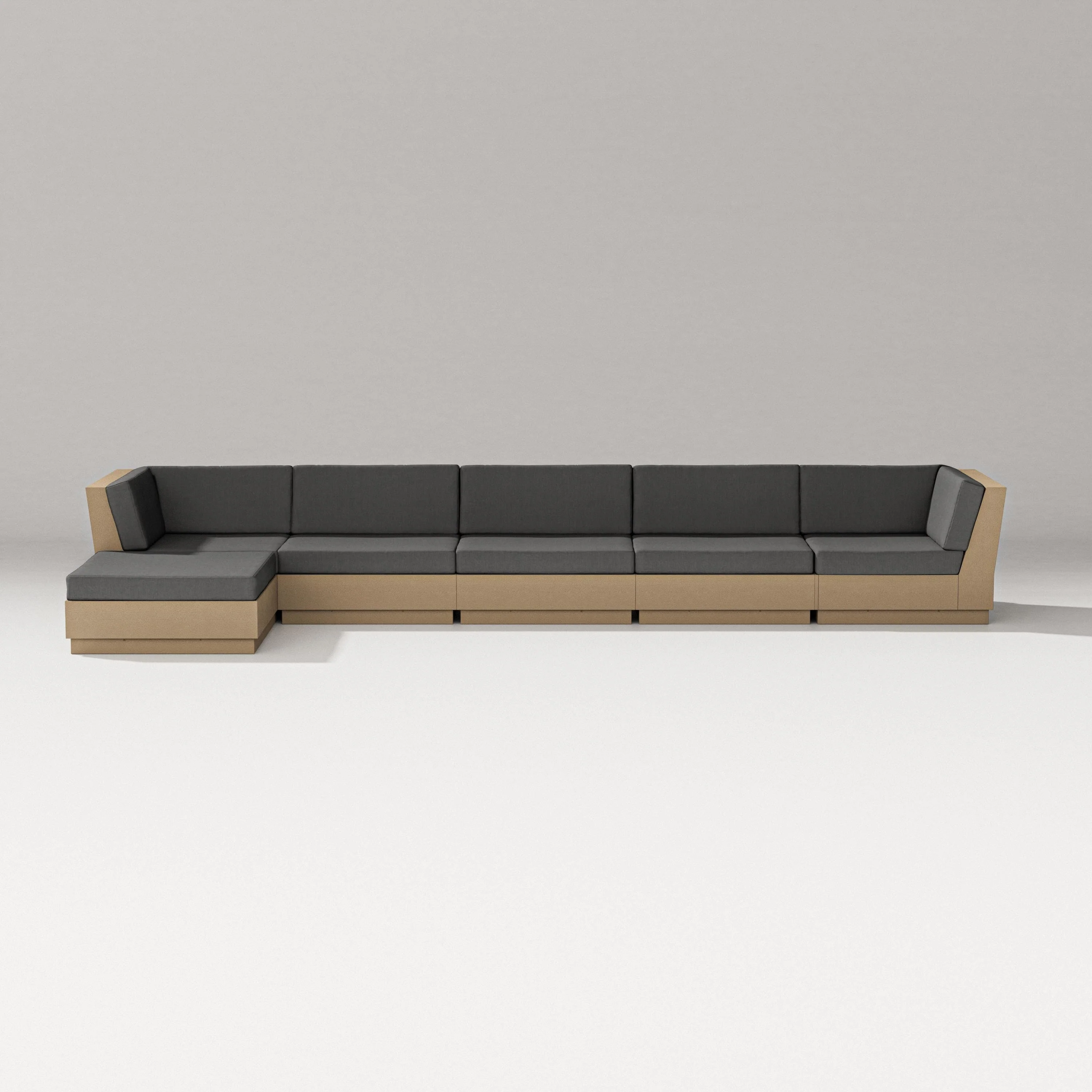 Product image 105