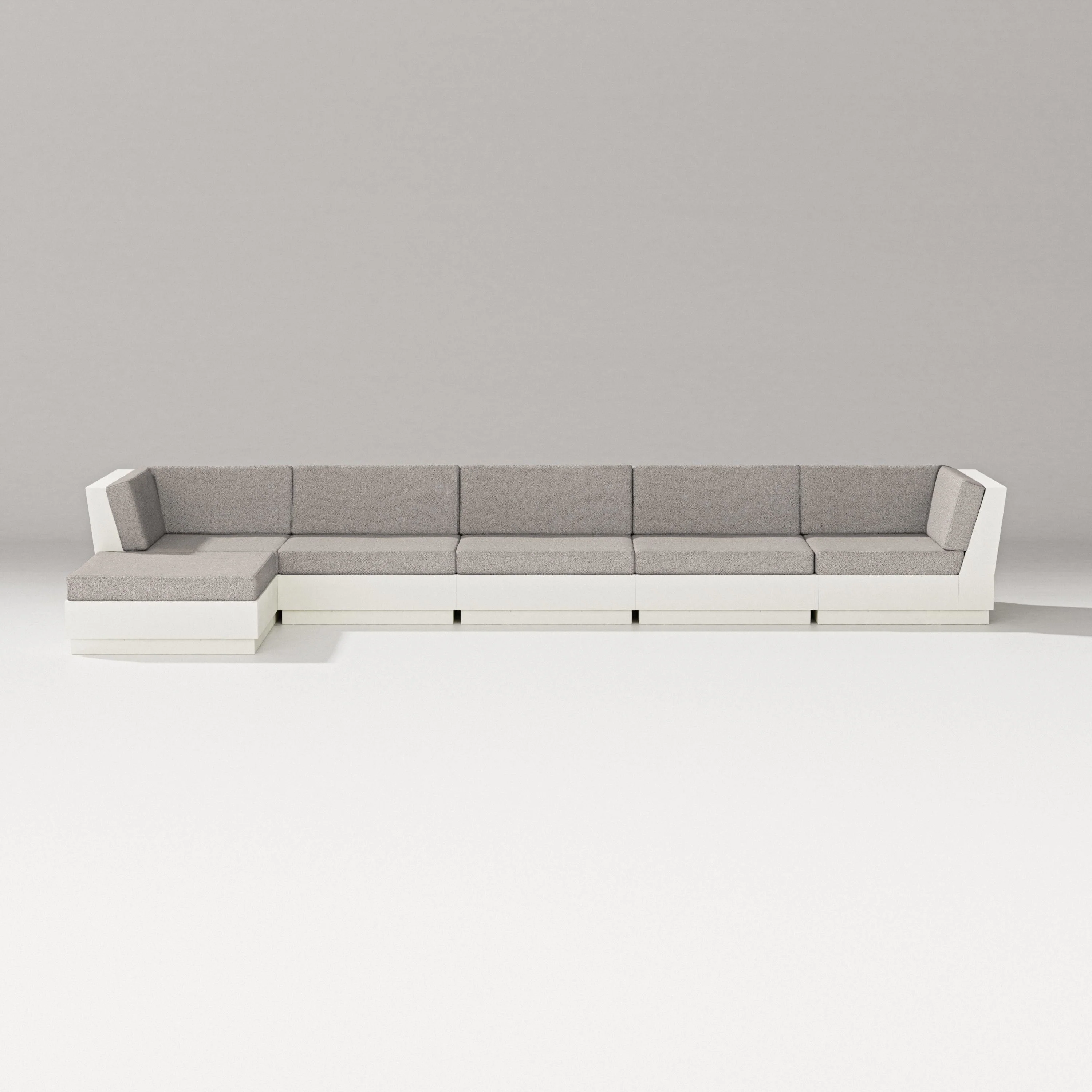 Product image 112