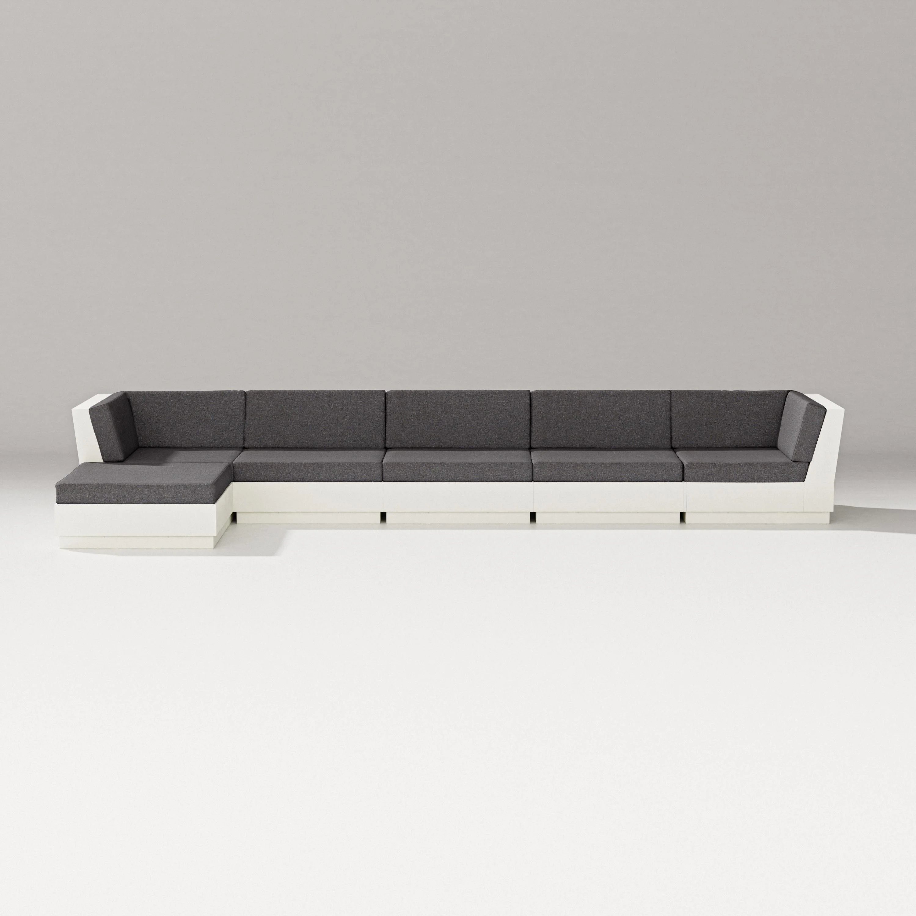 Product image 113