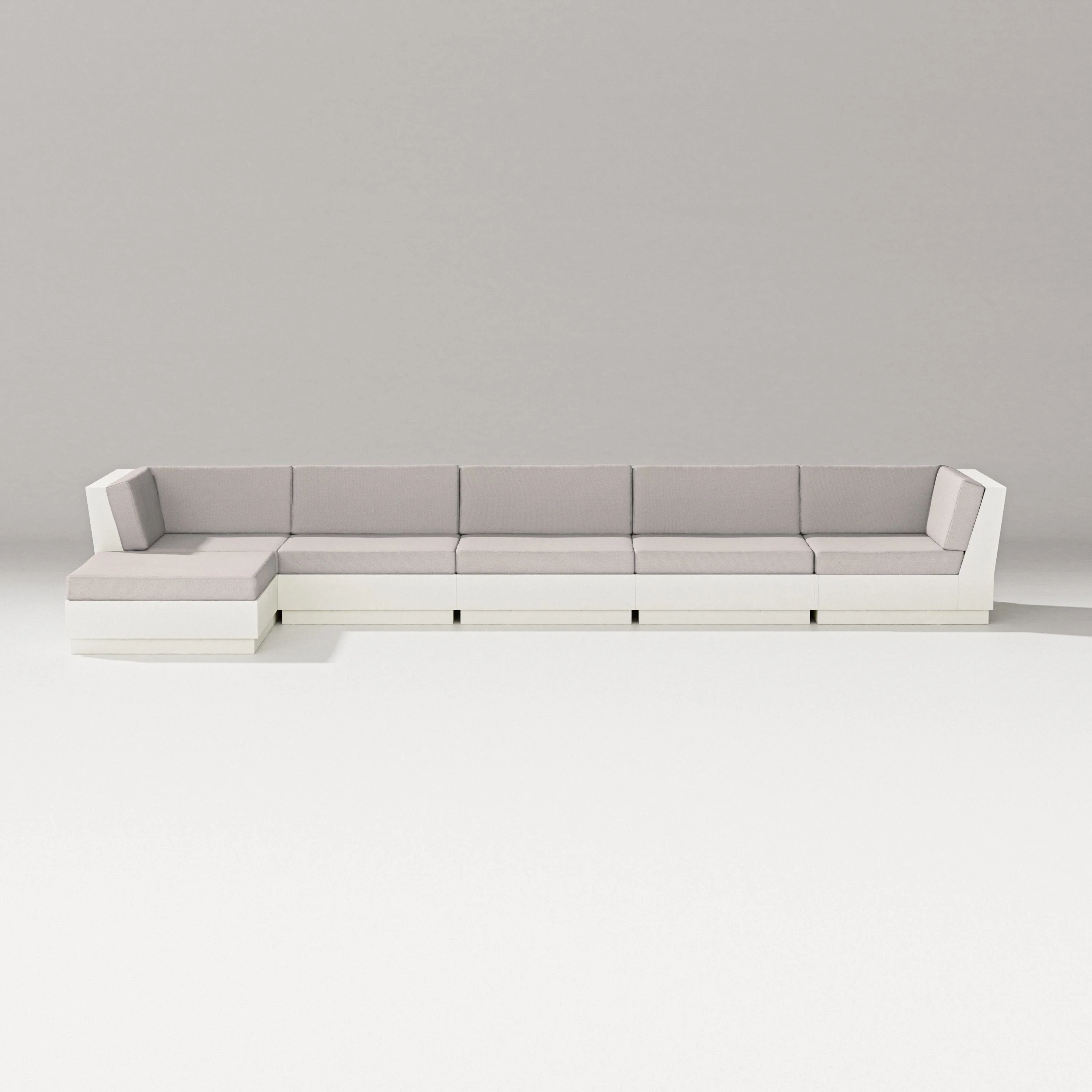 Product image 115