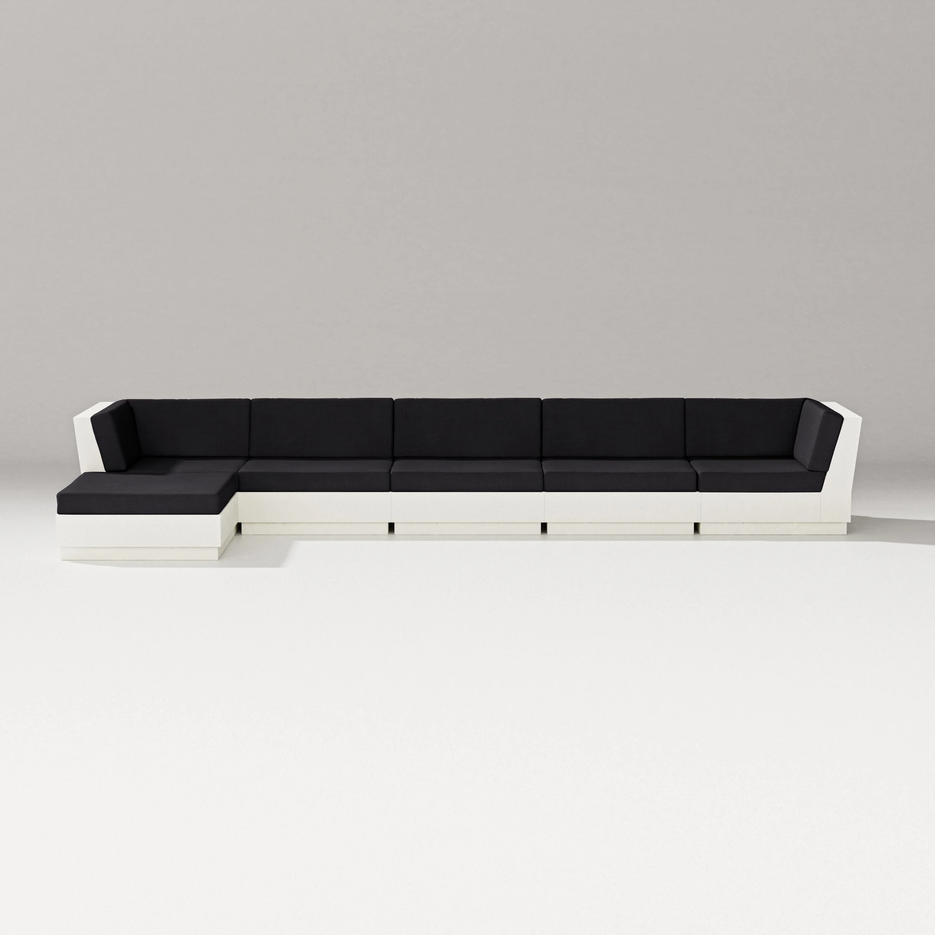 Product image 118