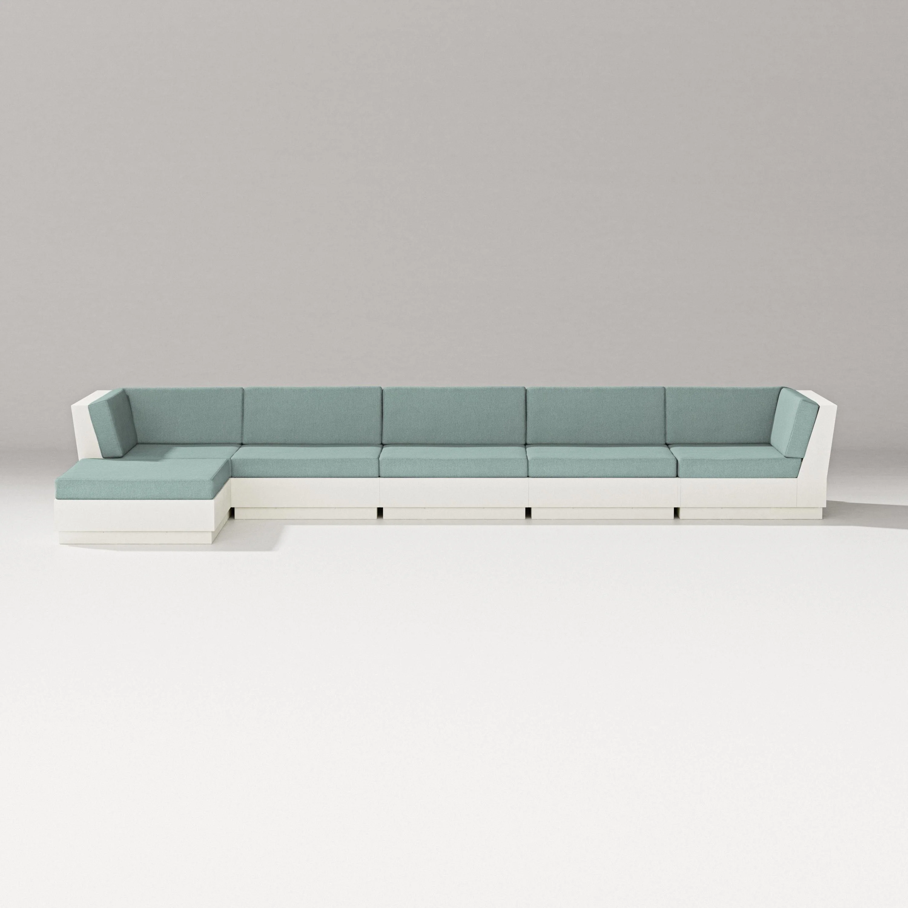 Product image 121