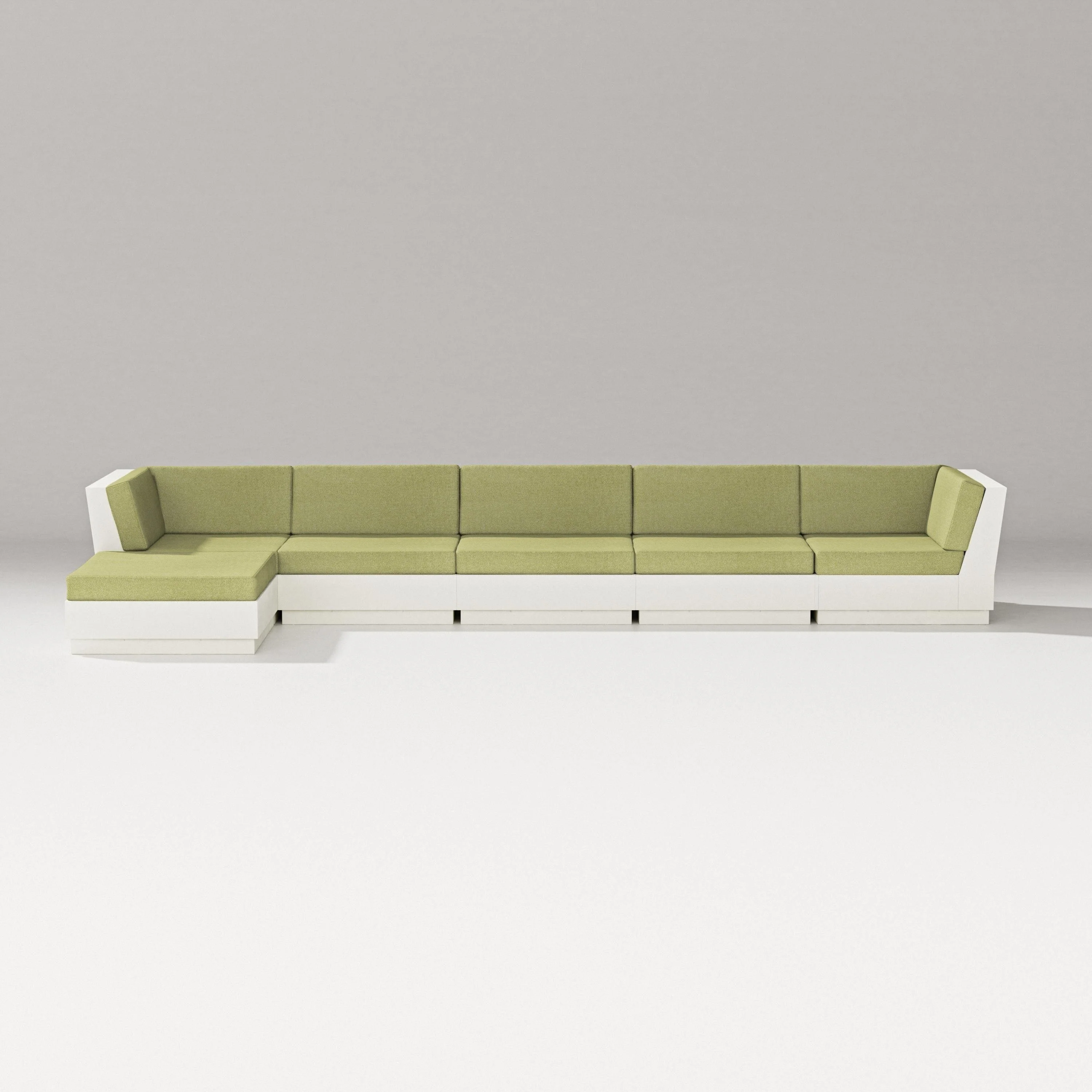 Product image 123