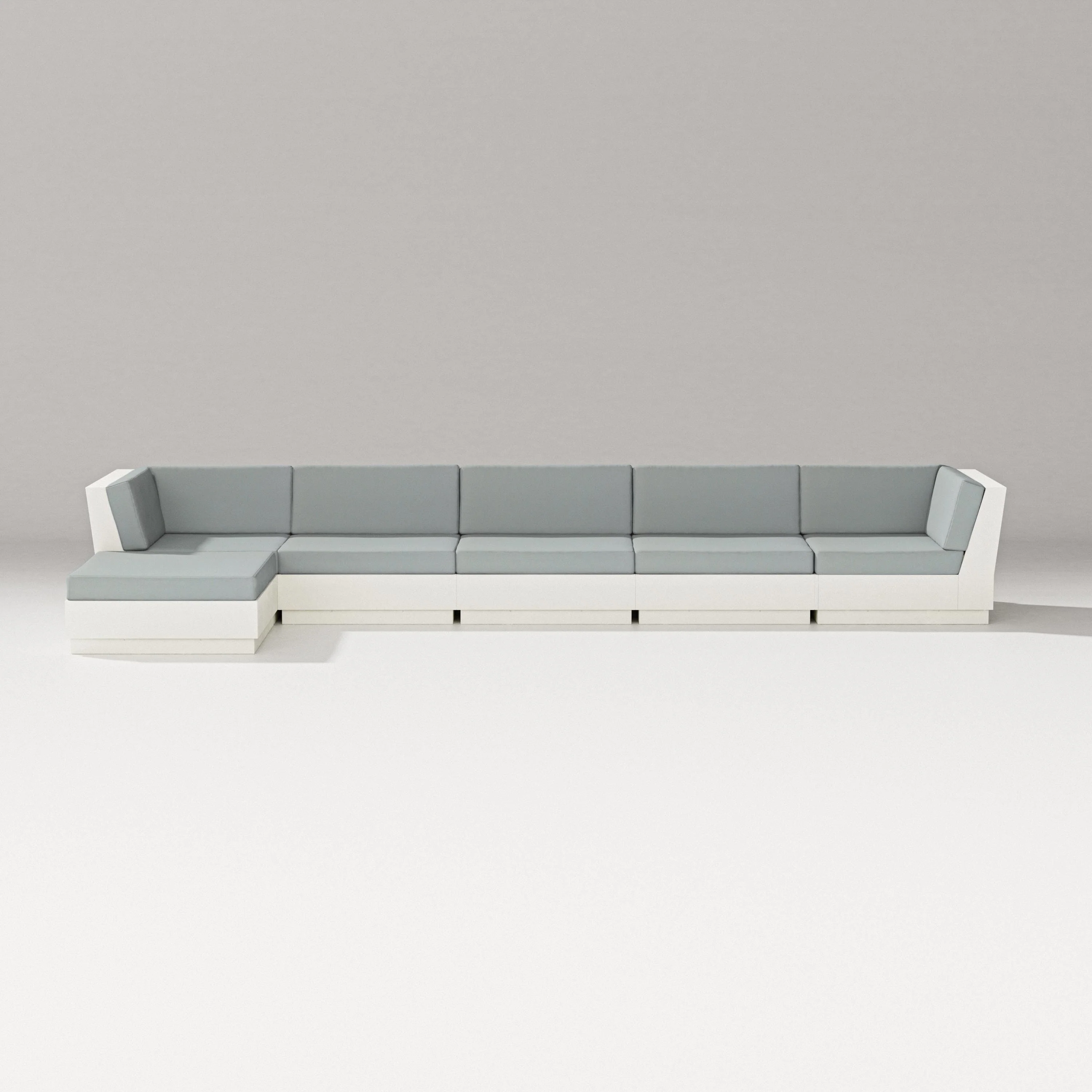 Product image 131