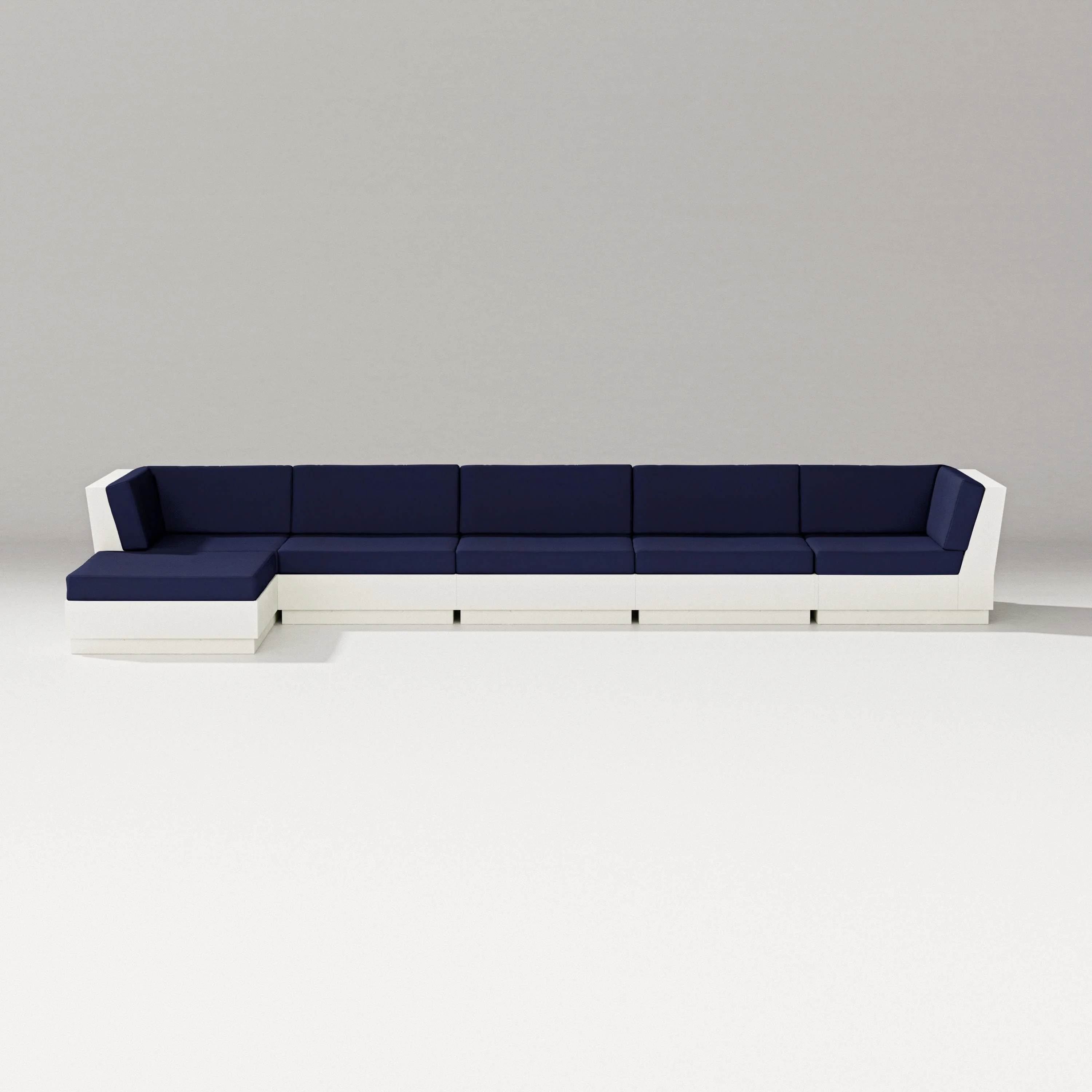Product image 132