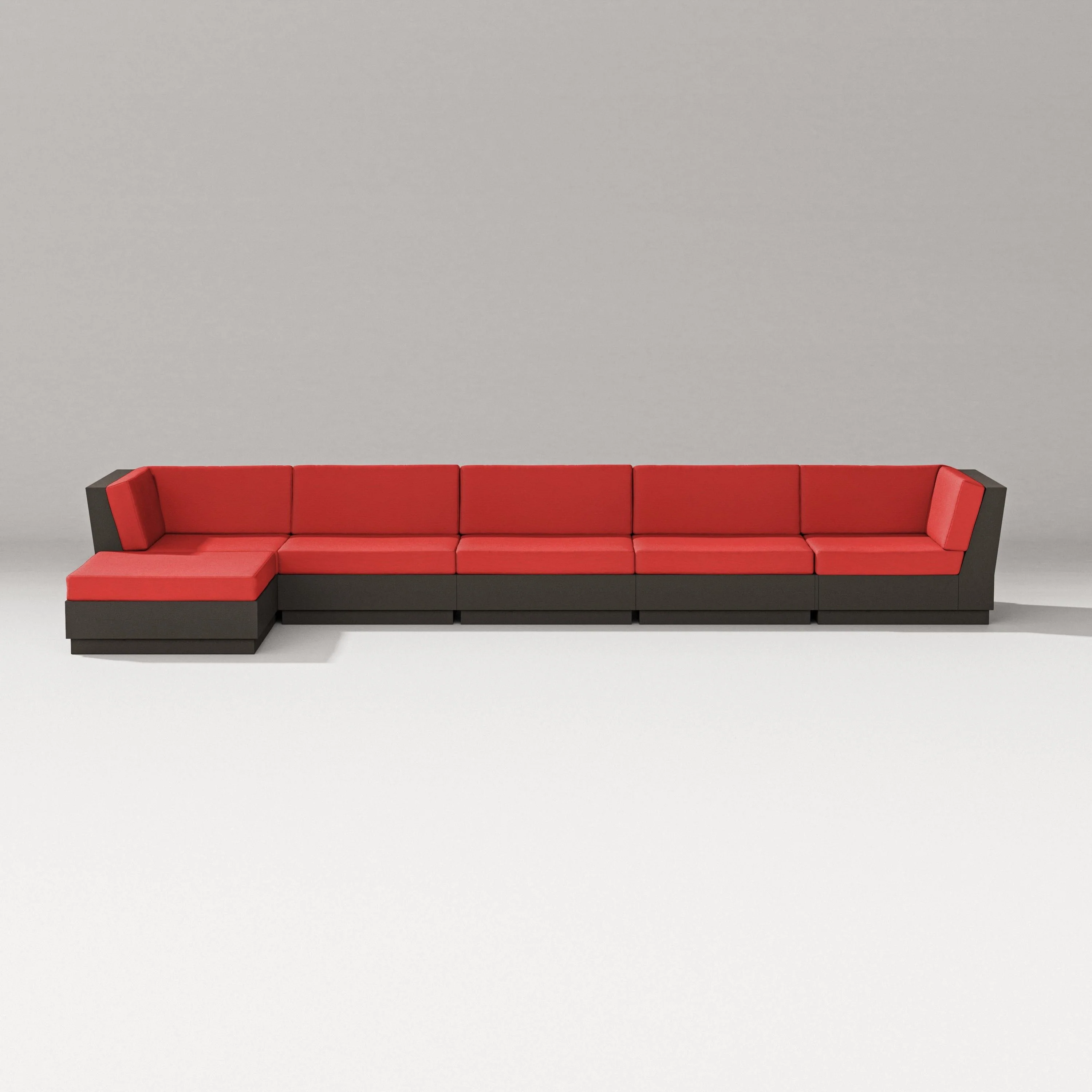Product image 81