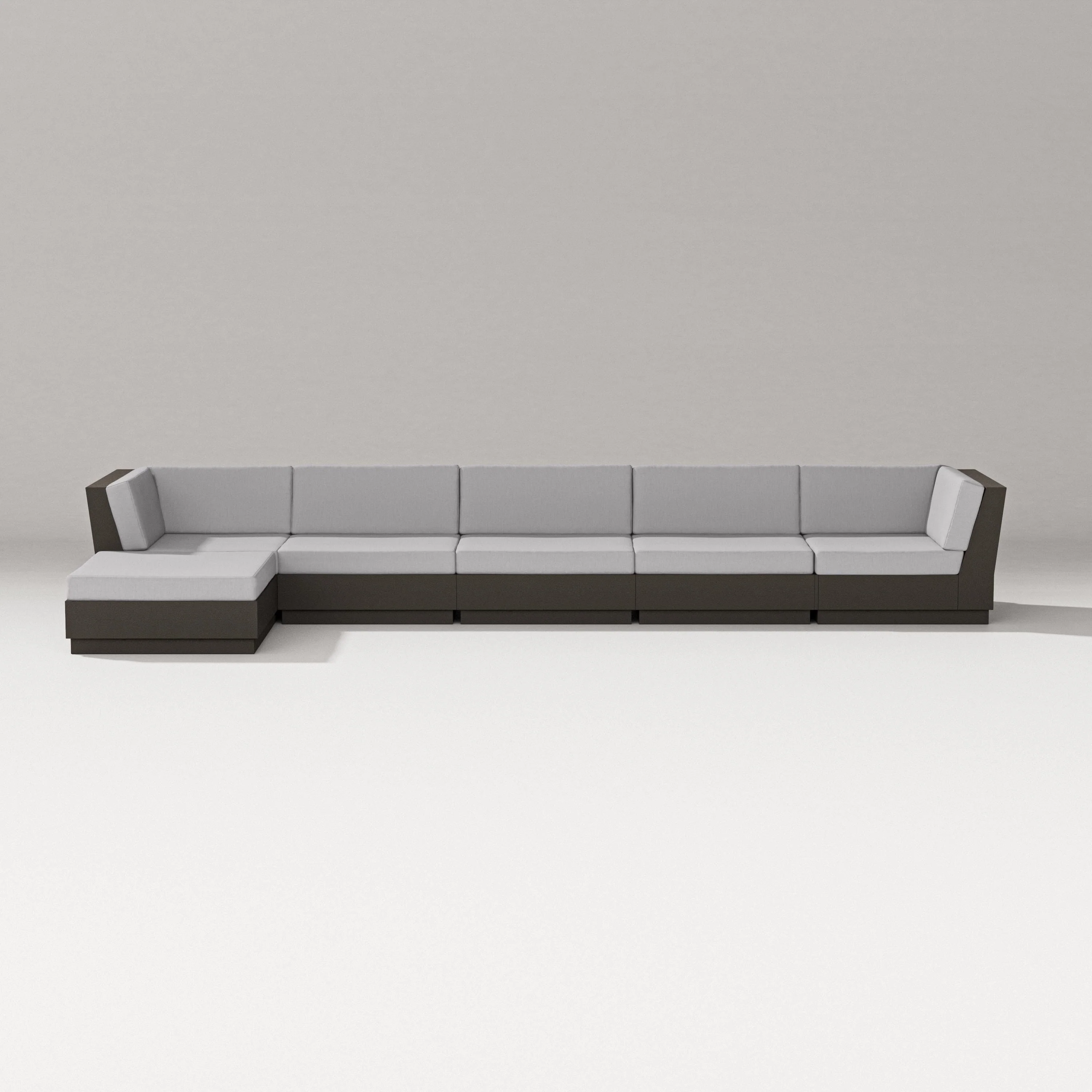 Product image 85