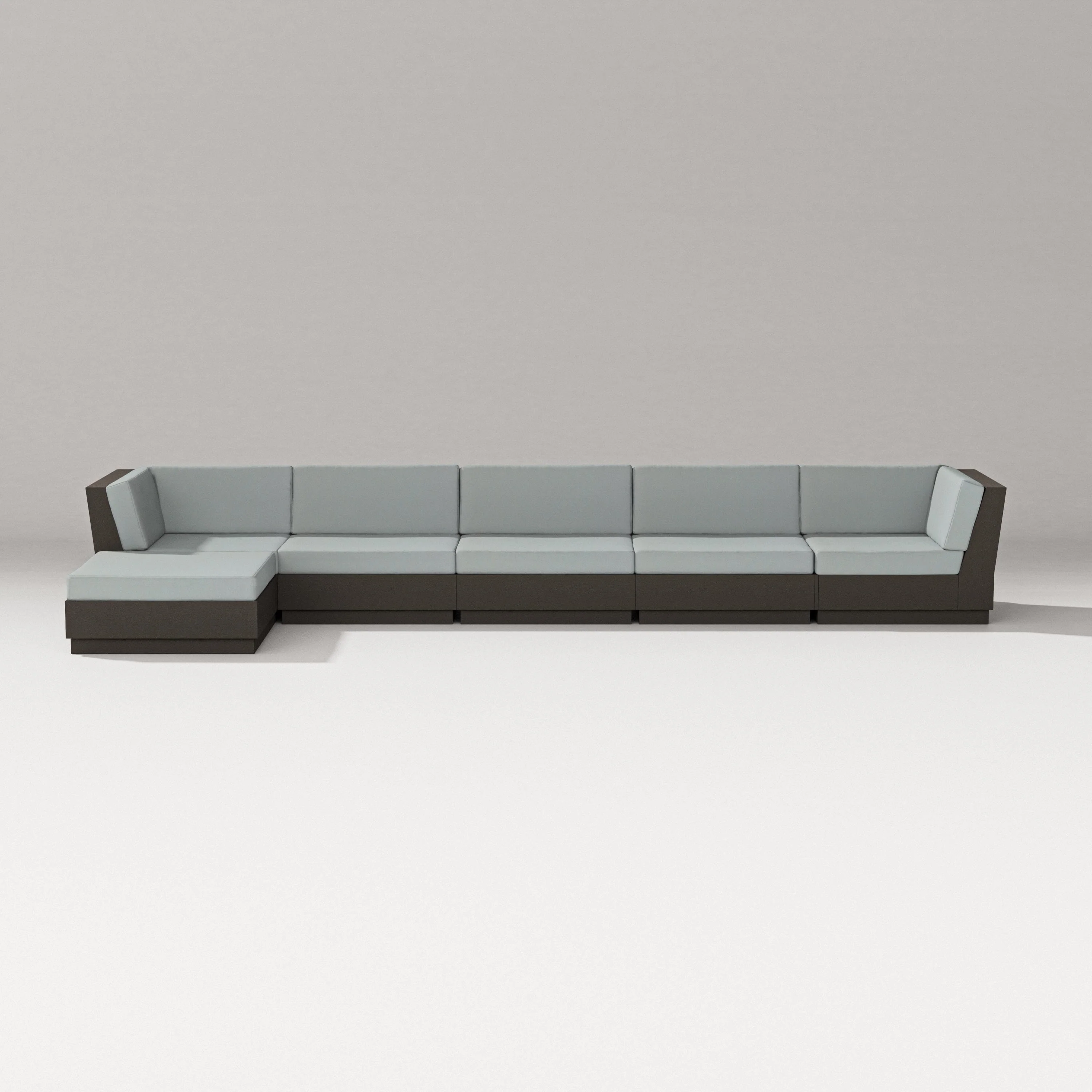 Product image 87