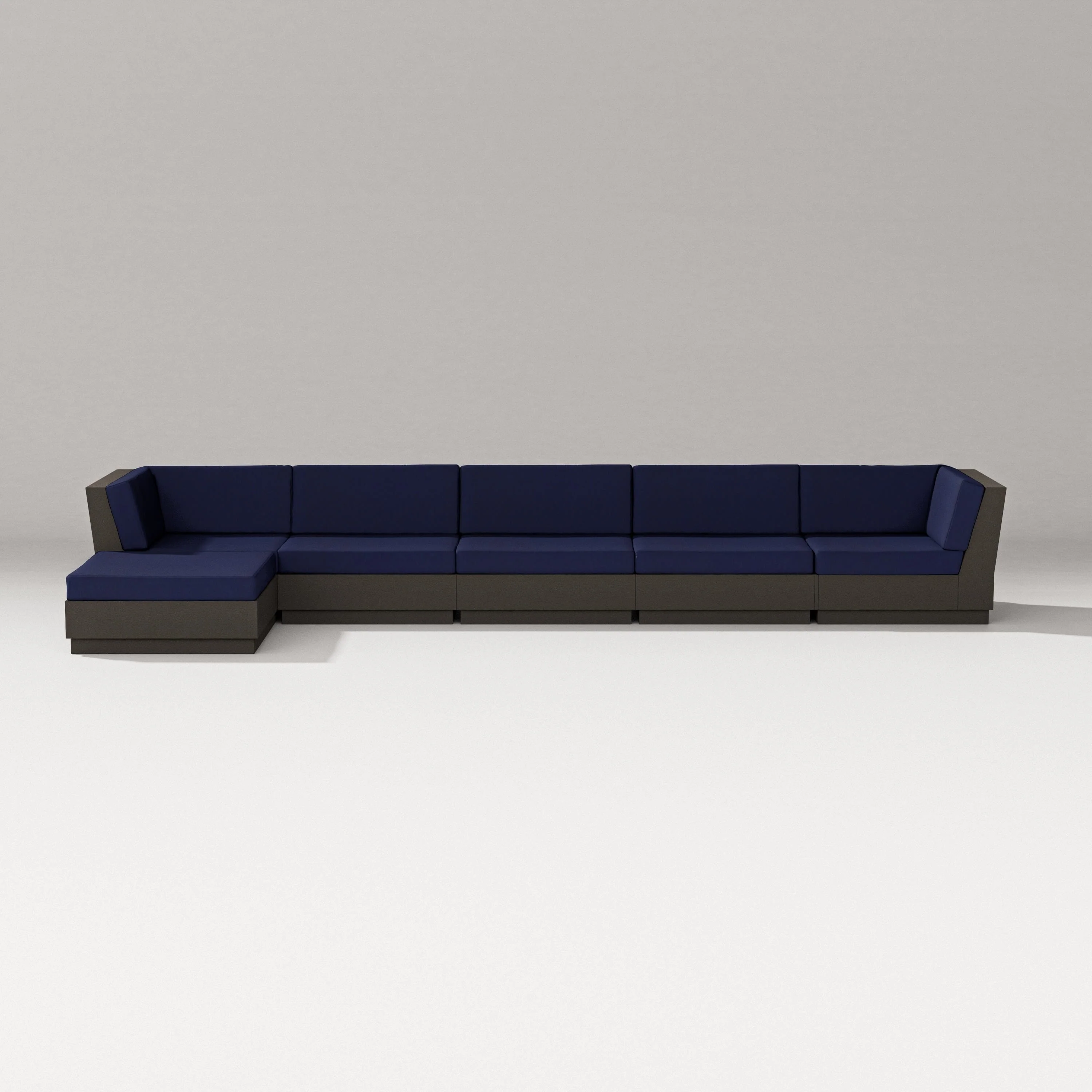Product image 88