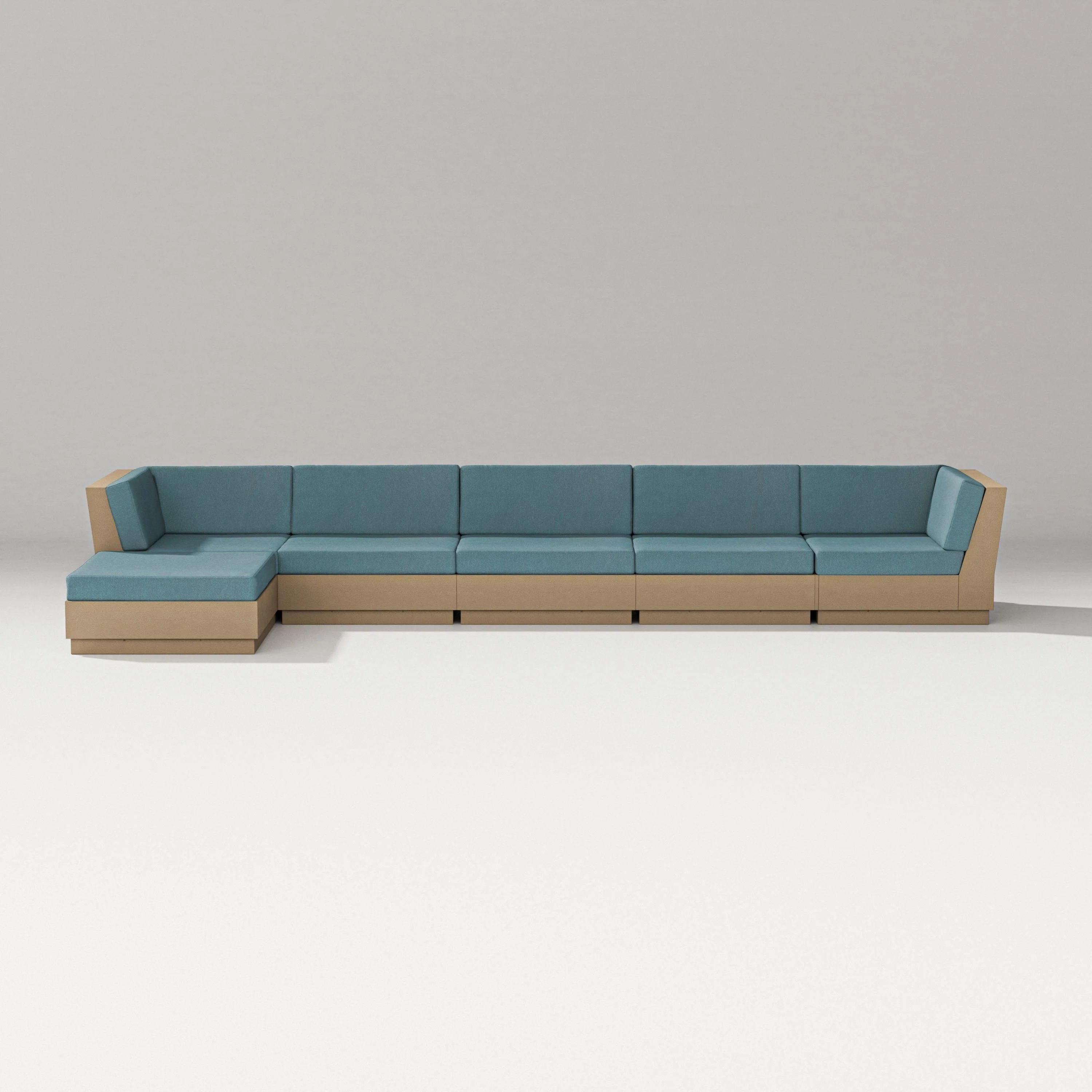 Product image 98