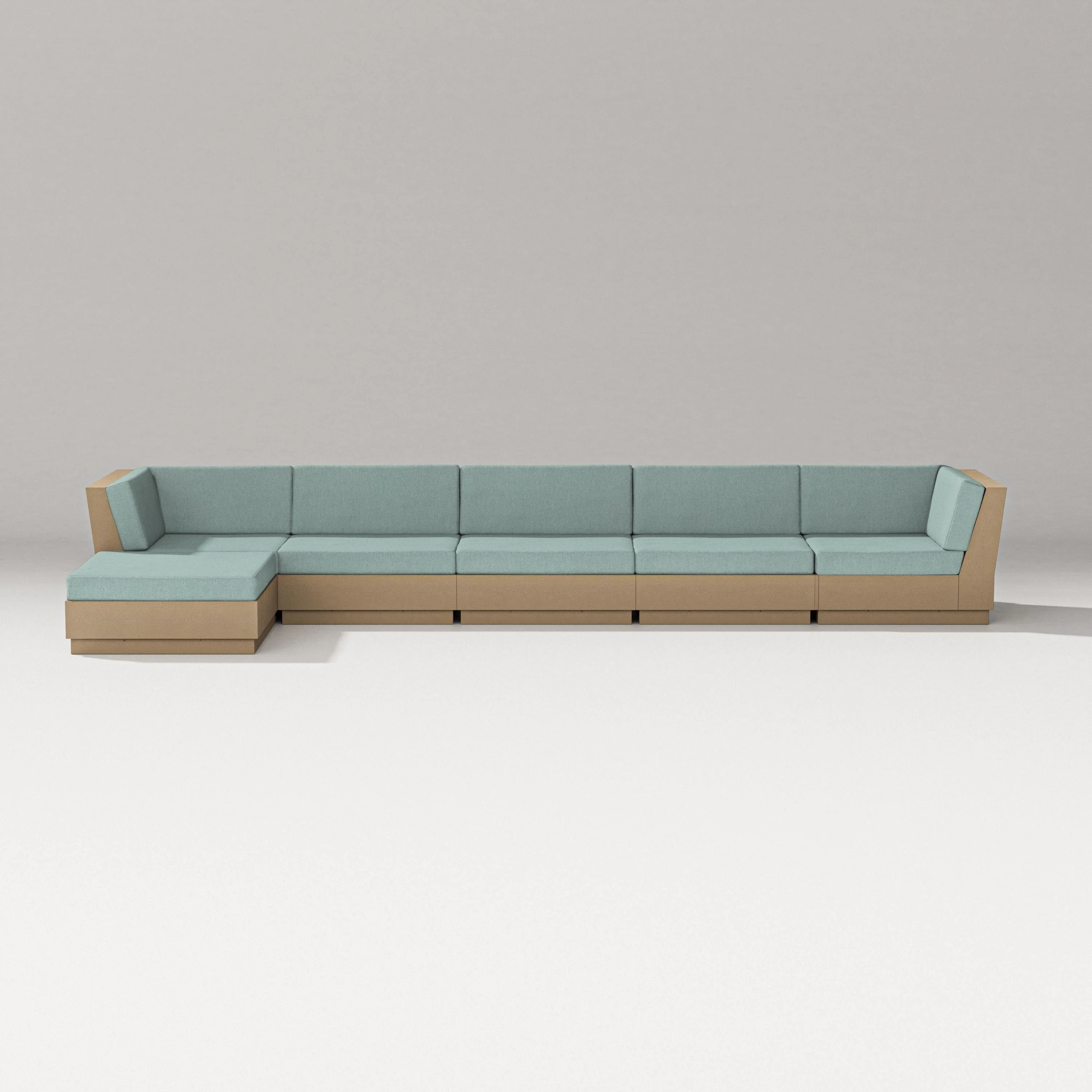 Product image 99