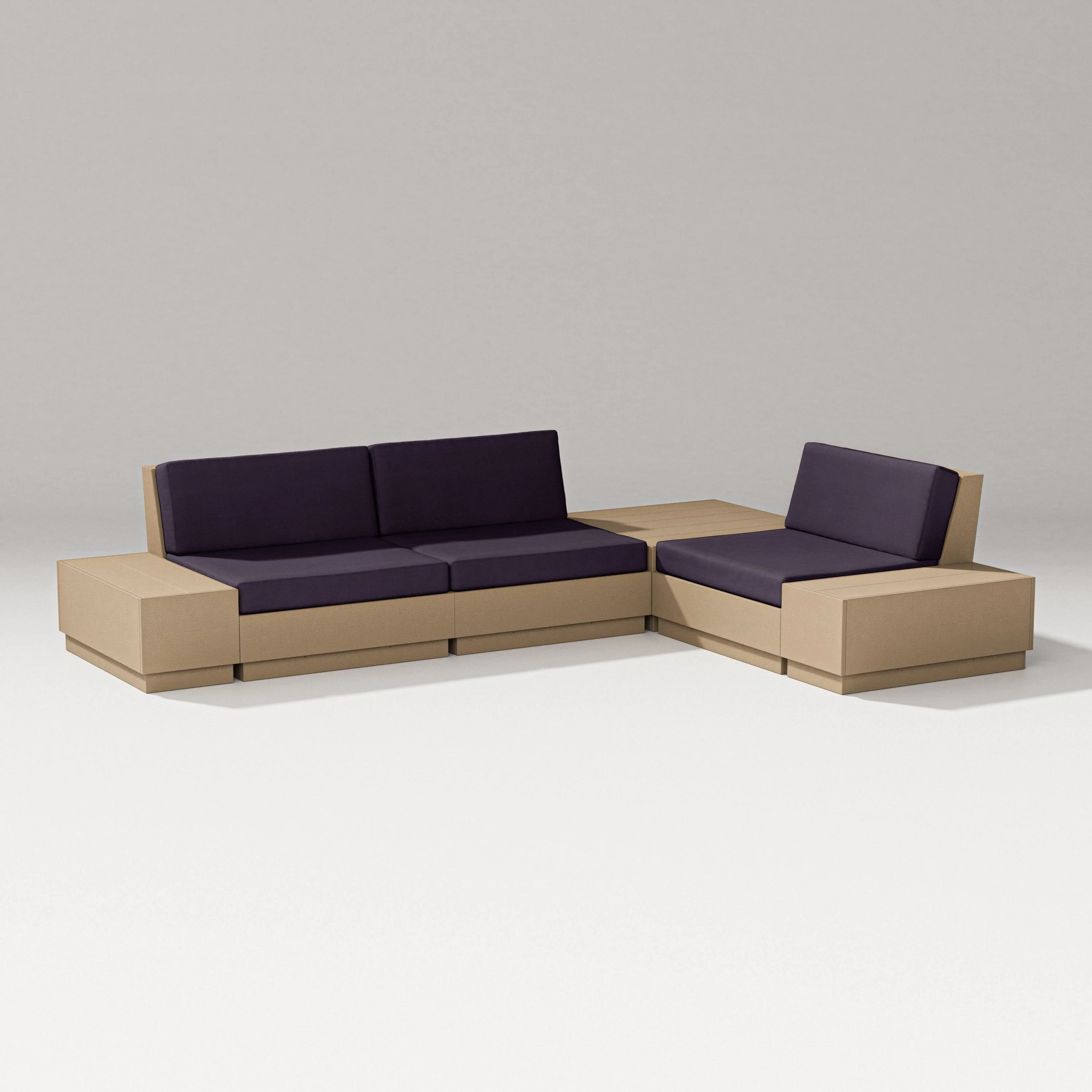 Product image 102