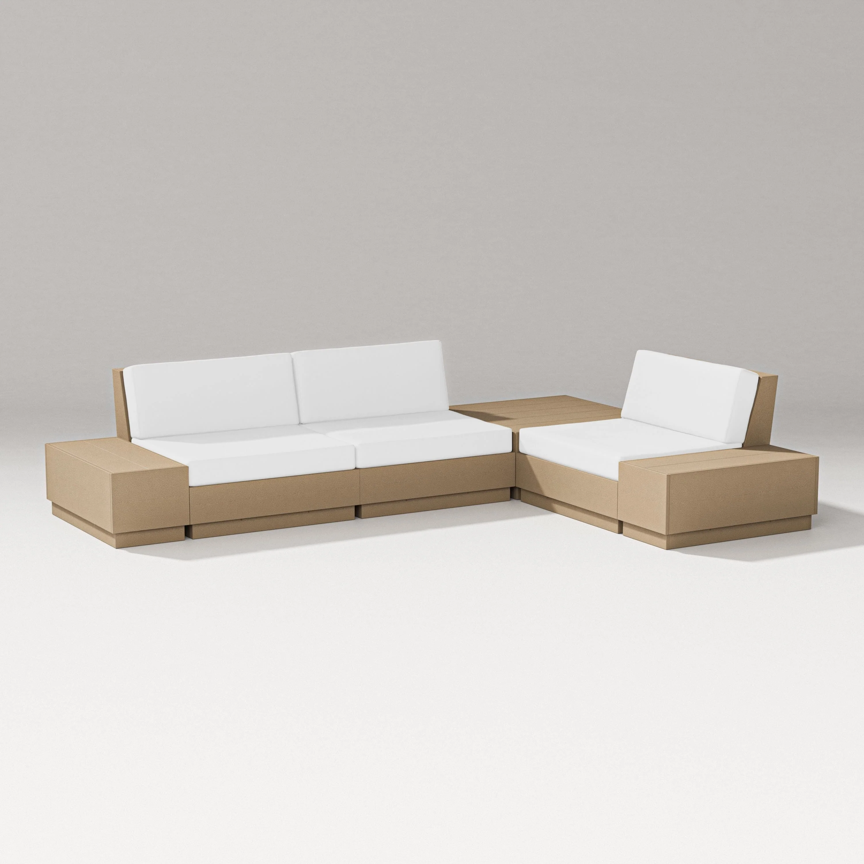 Product image 108