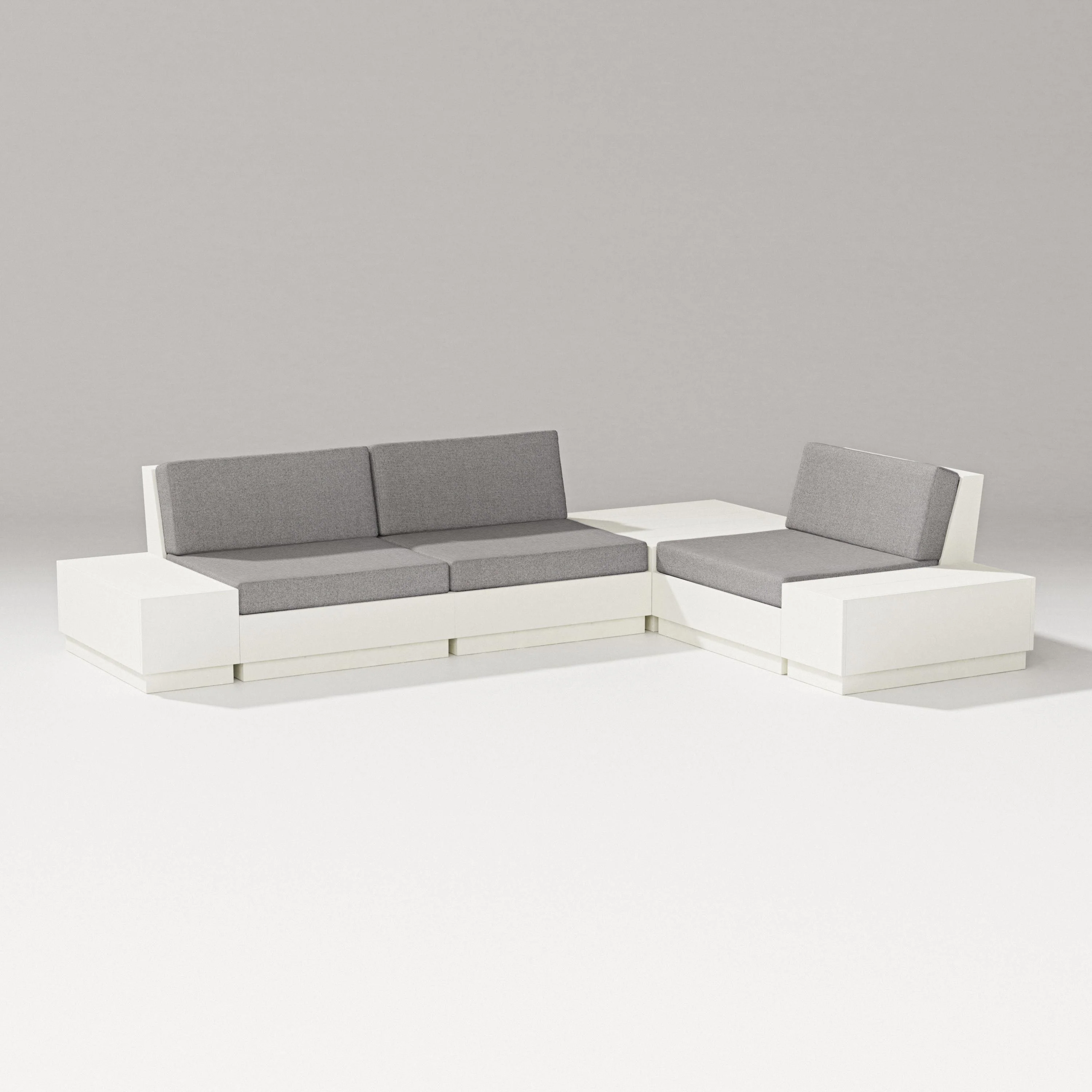 Product image 111