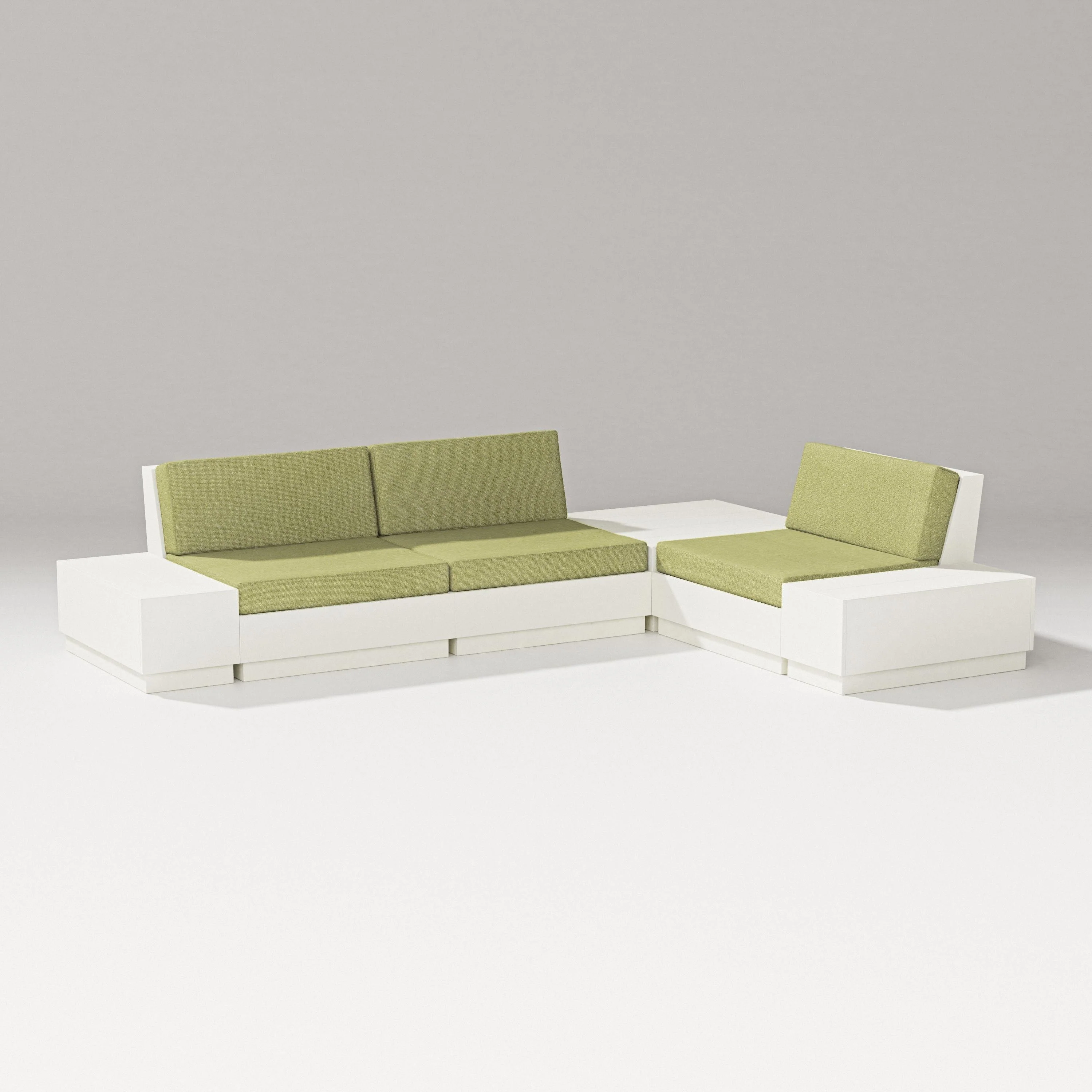 Product image 123