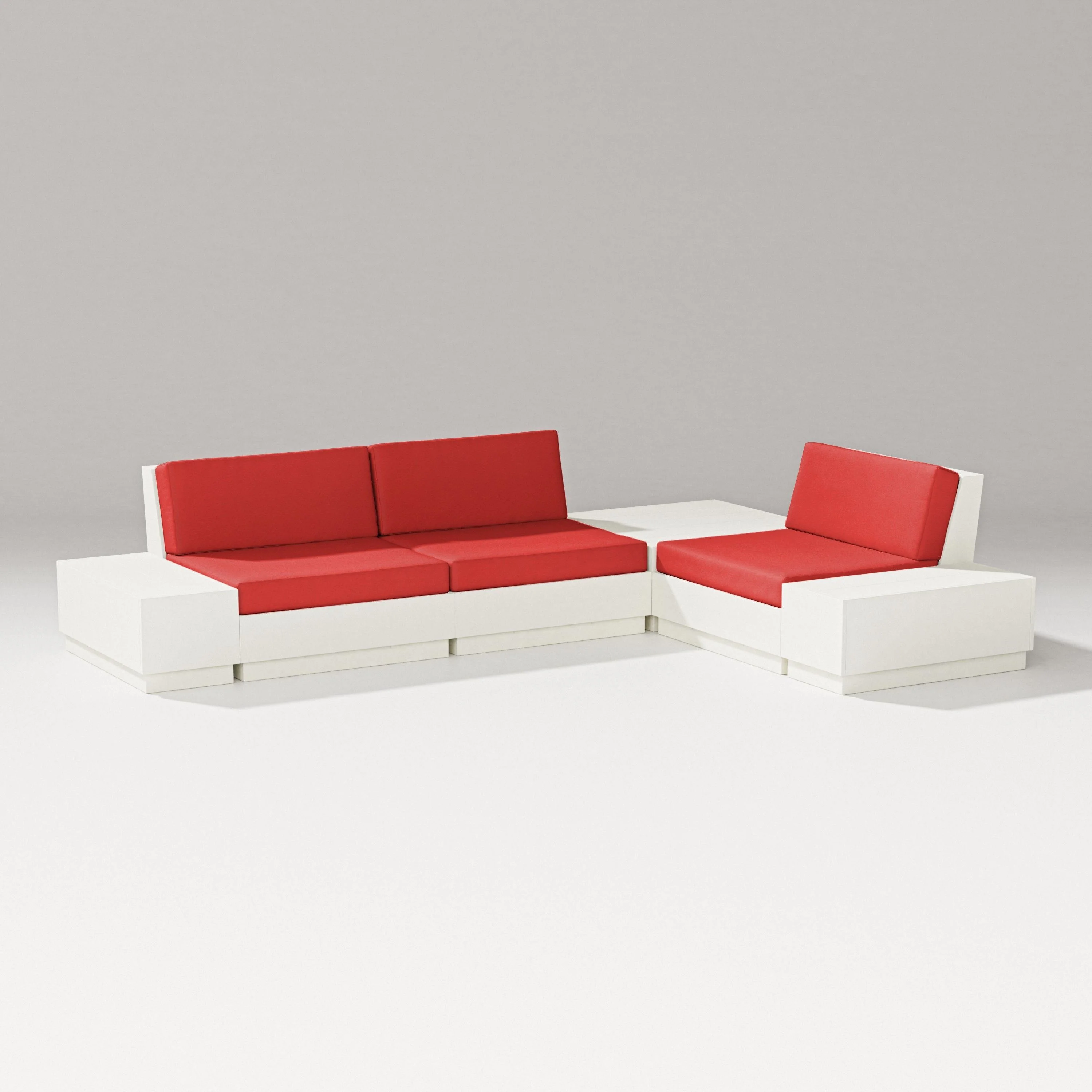 Product image 125