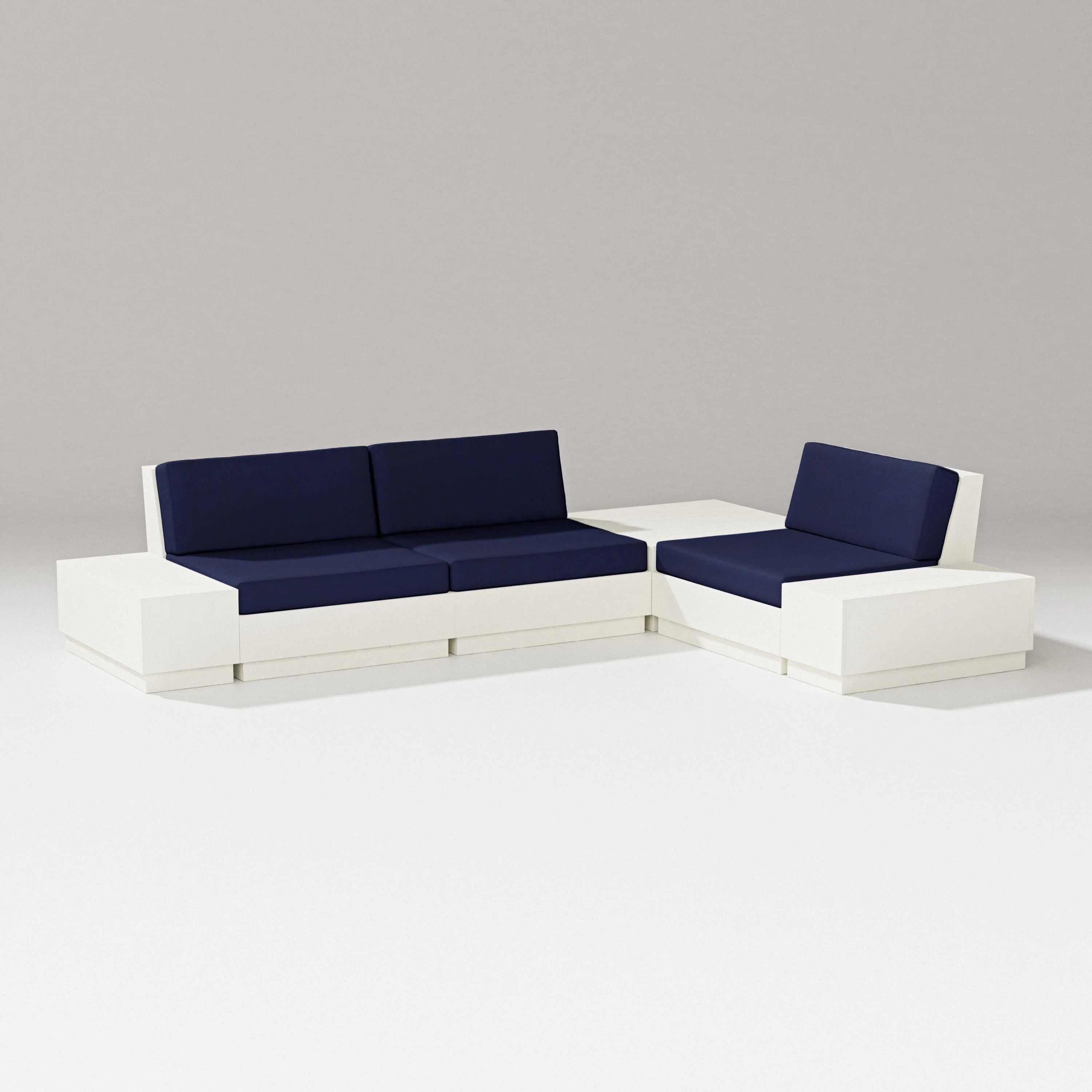 Product image 132