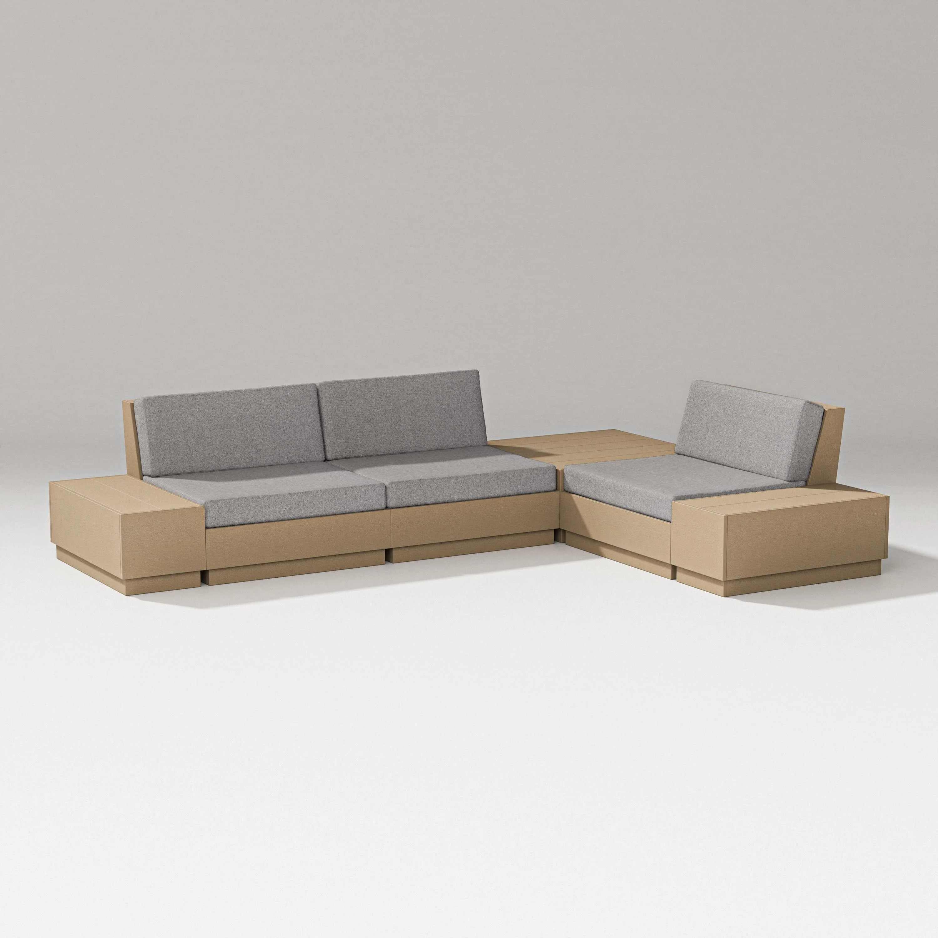Product image 89