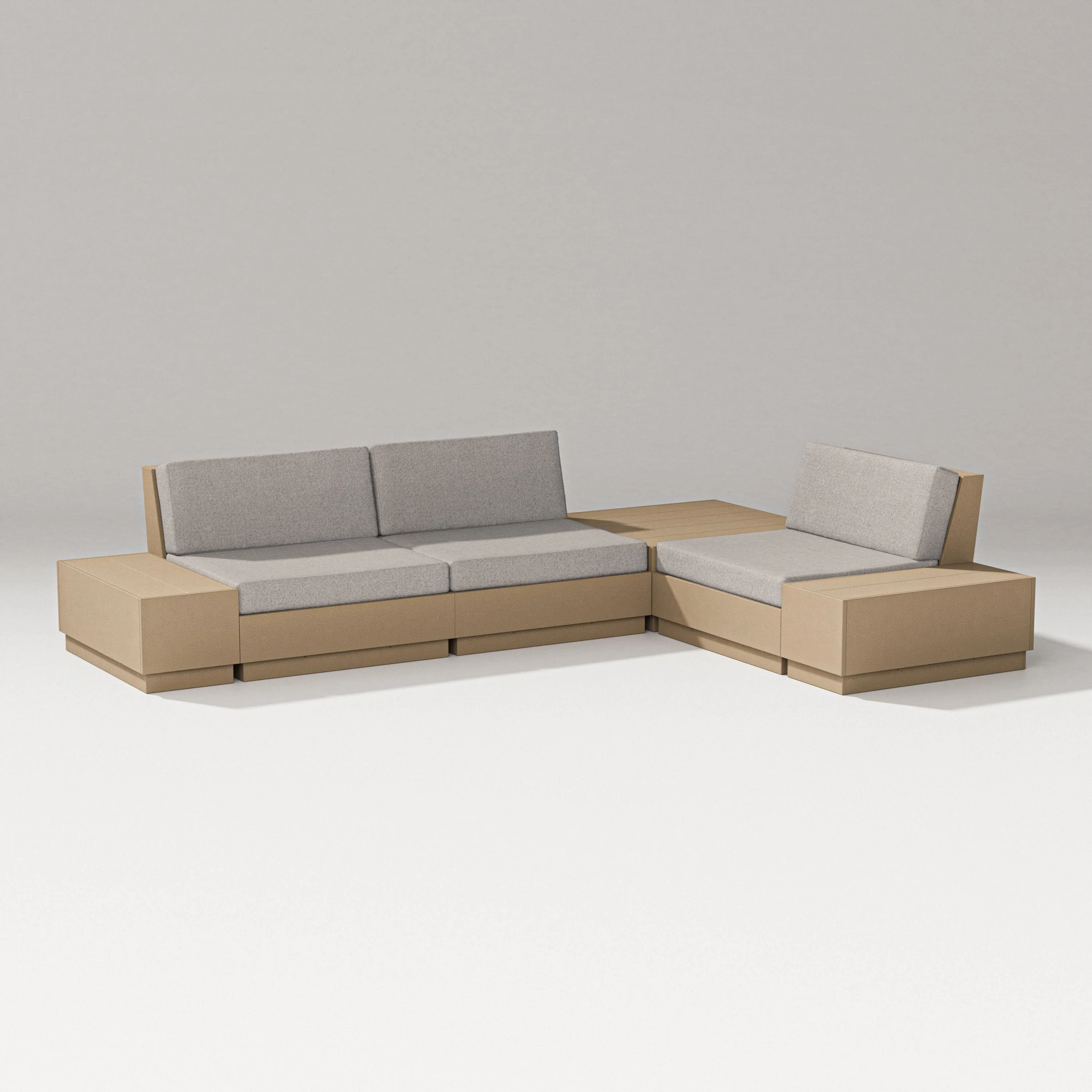 Product image 90