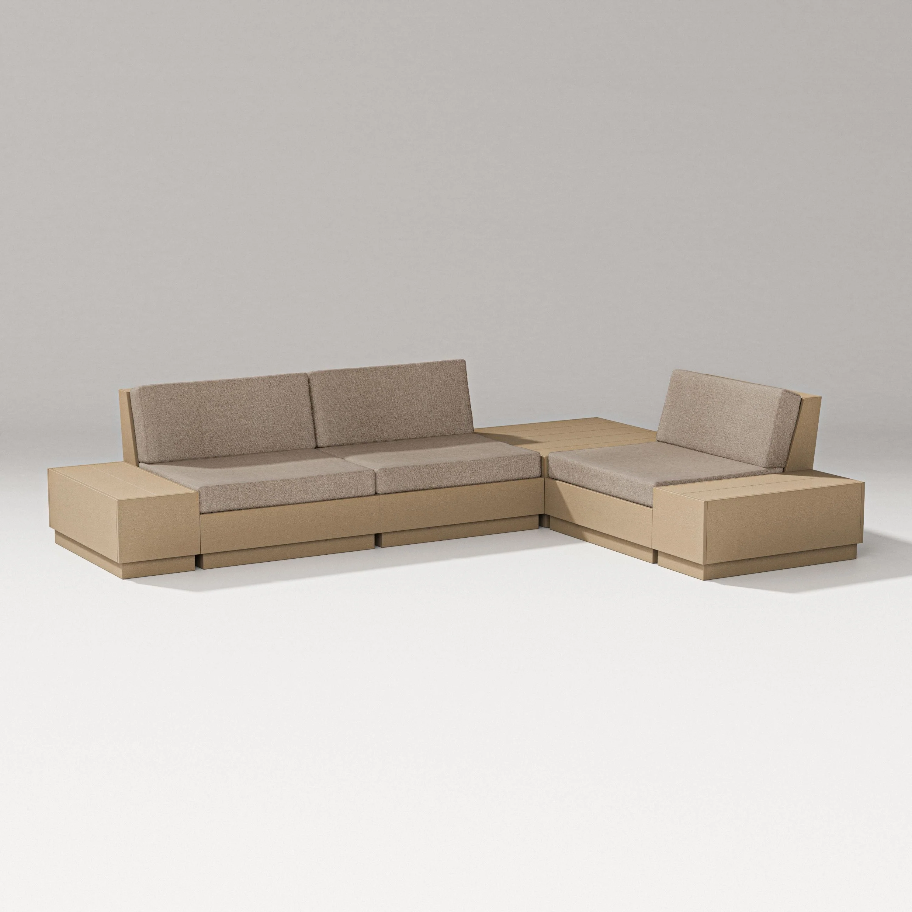 Product image 94