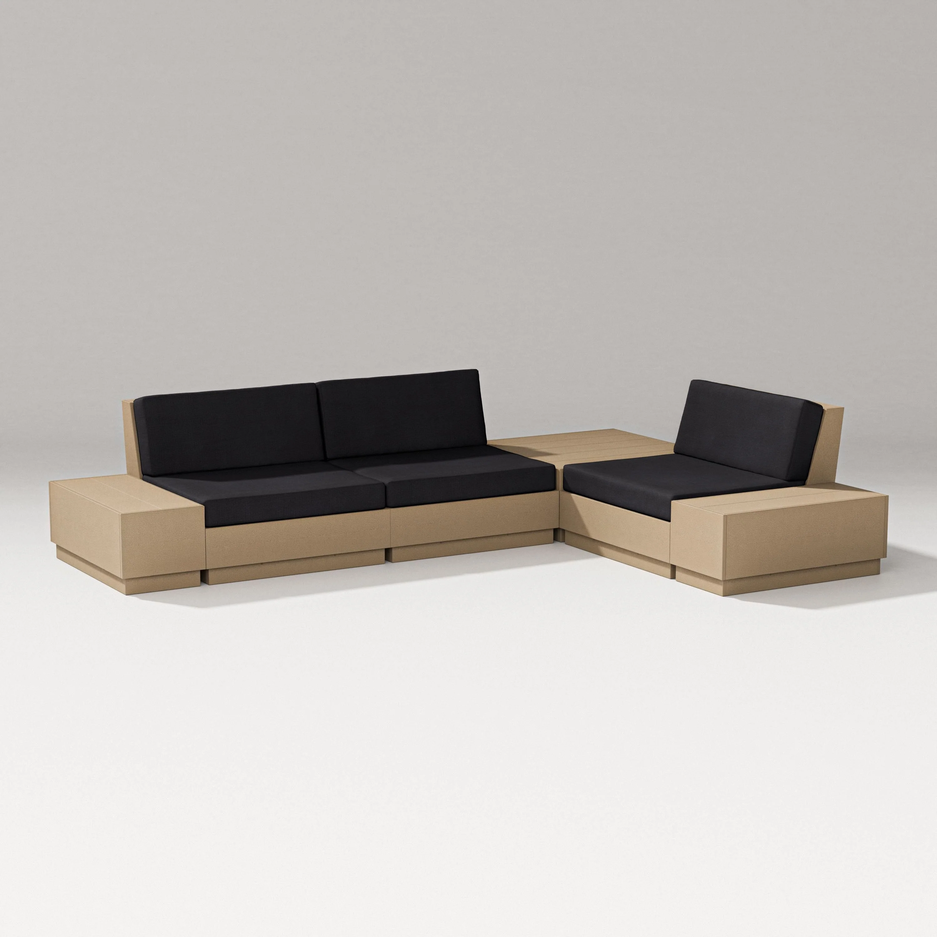 Product image 96